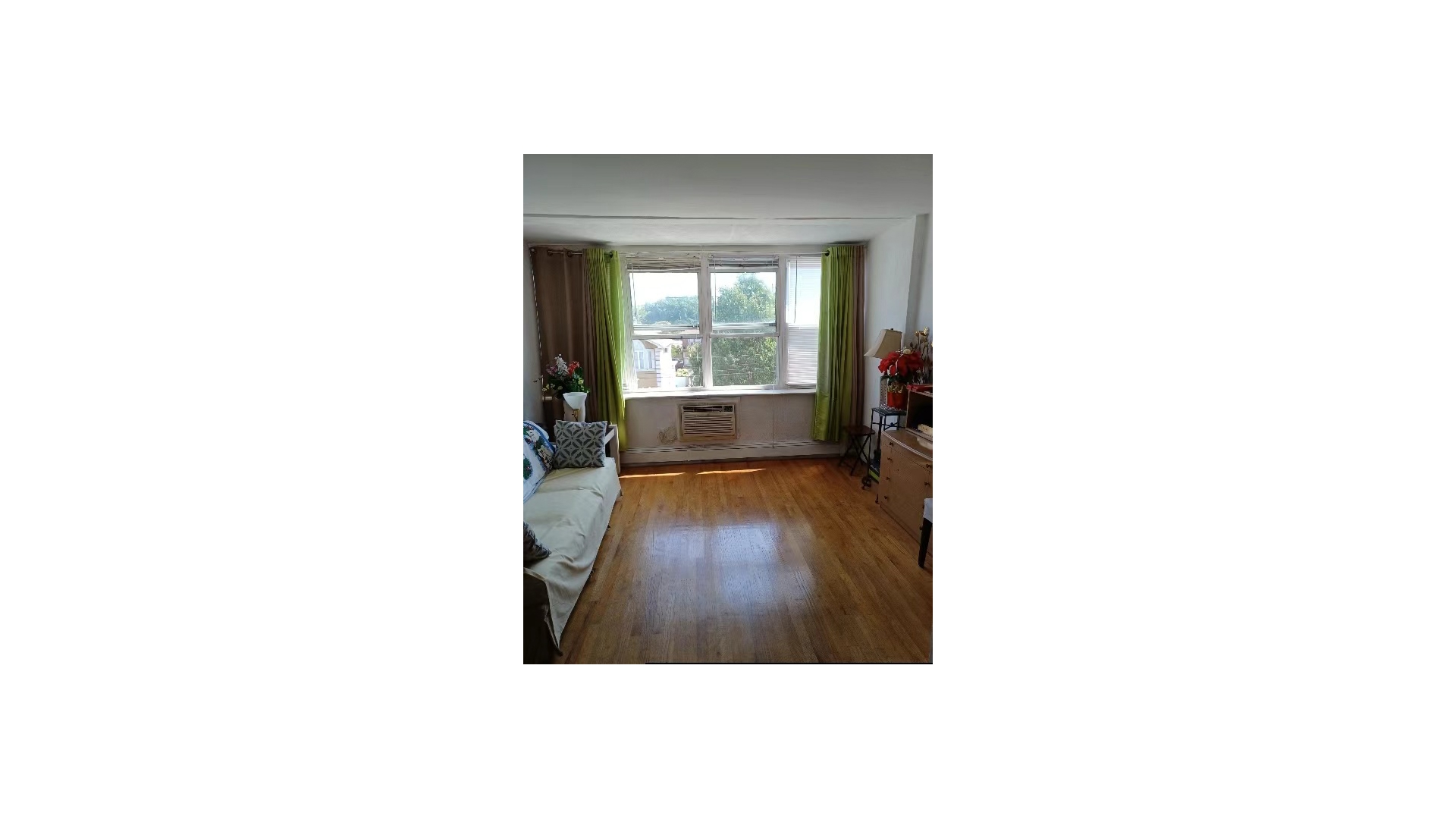 #13 photo, 46-18 161ST Street, Flushing , NY 11358