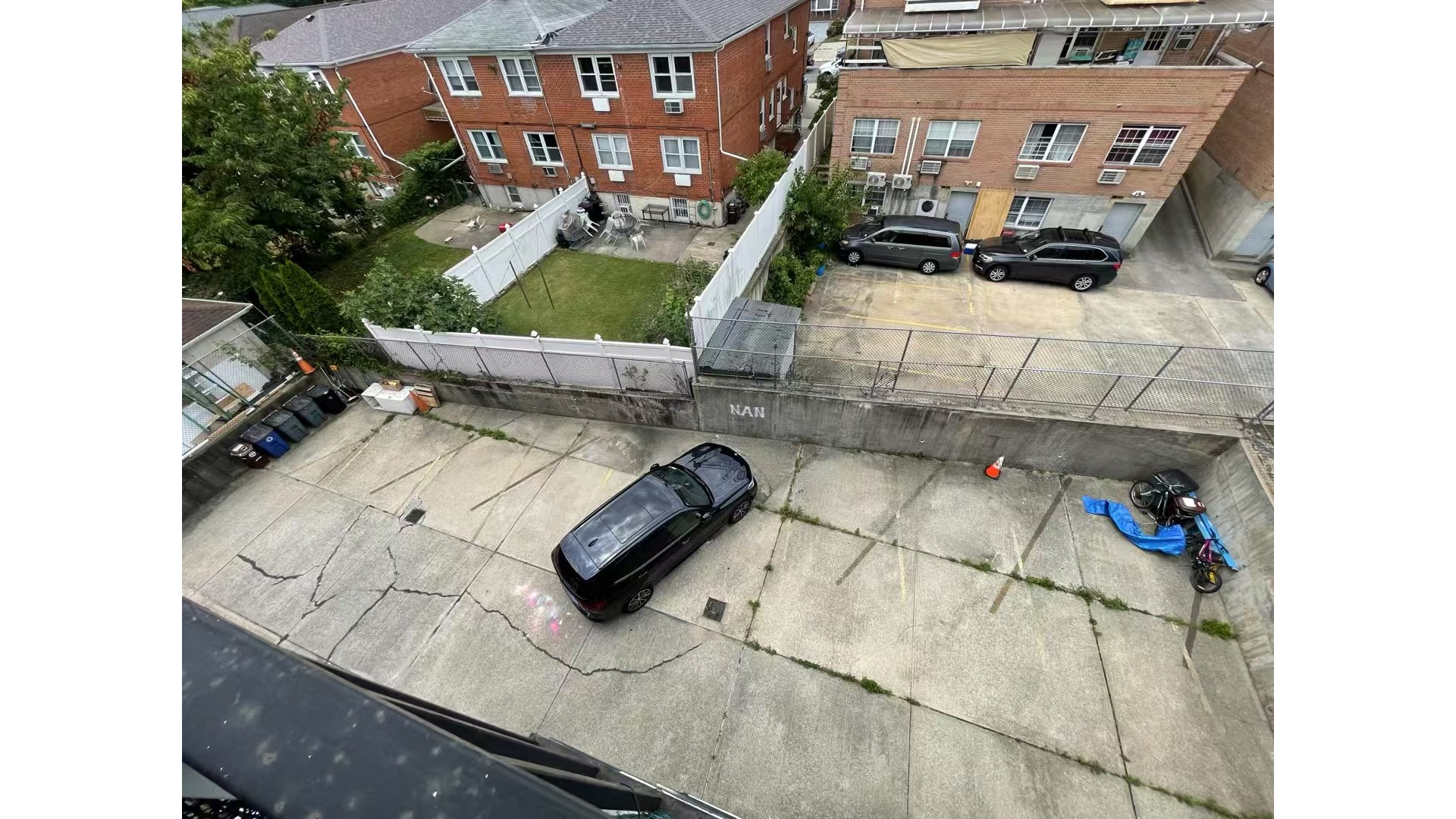 #3 photo, 46-18 161ST Street, Flushing , NY 11358