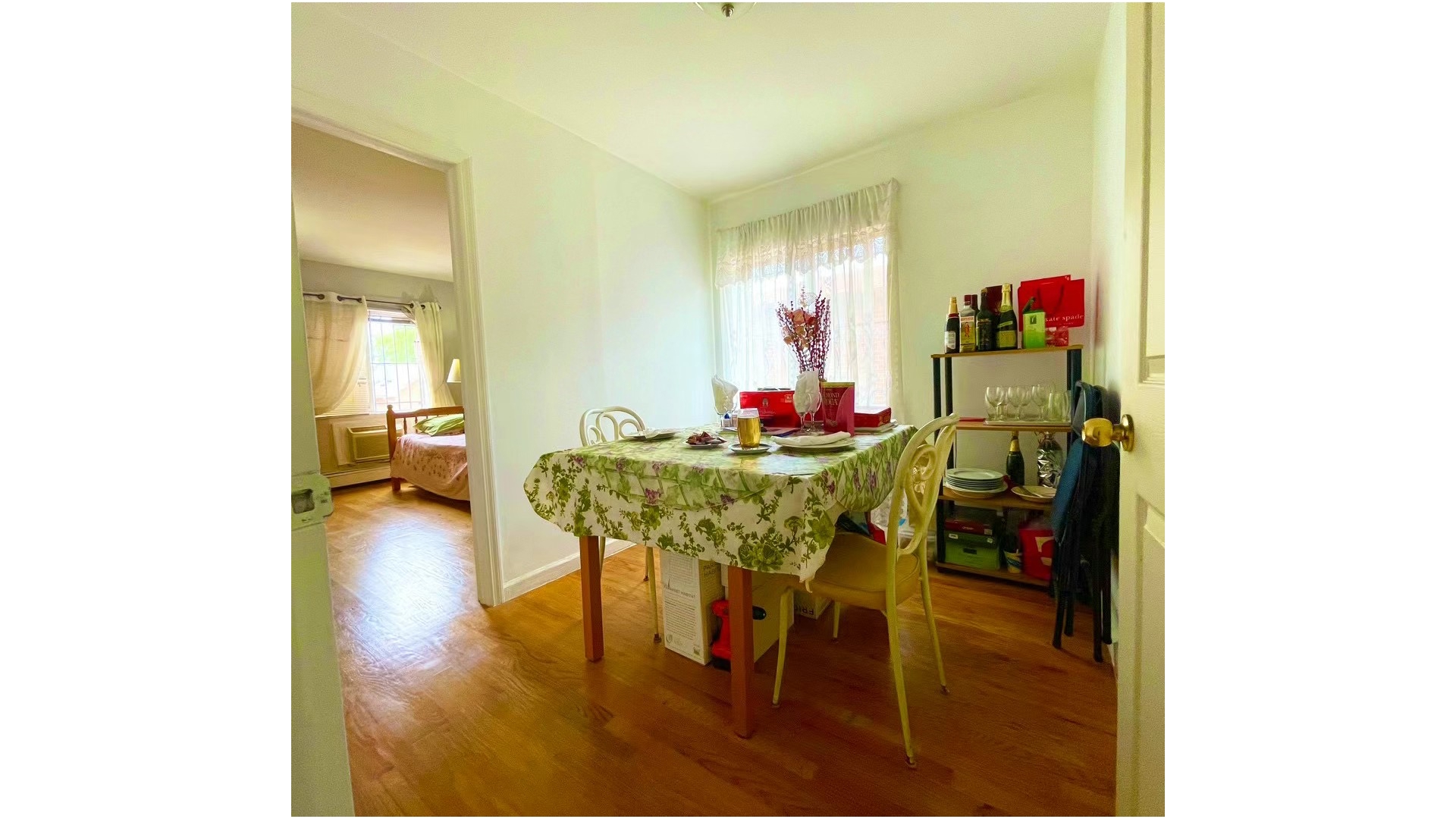 #5 photo, 46-18 161ST Street, Flushing , NY 11358