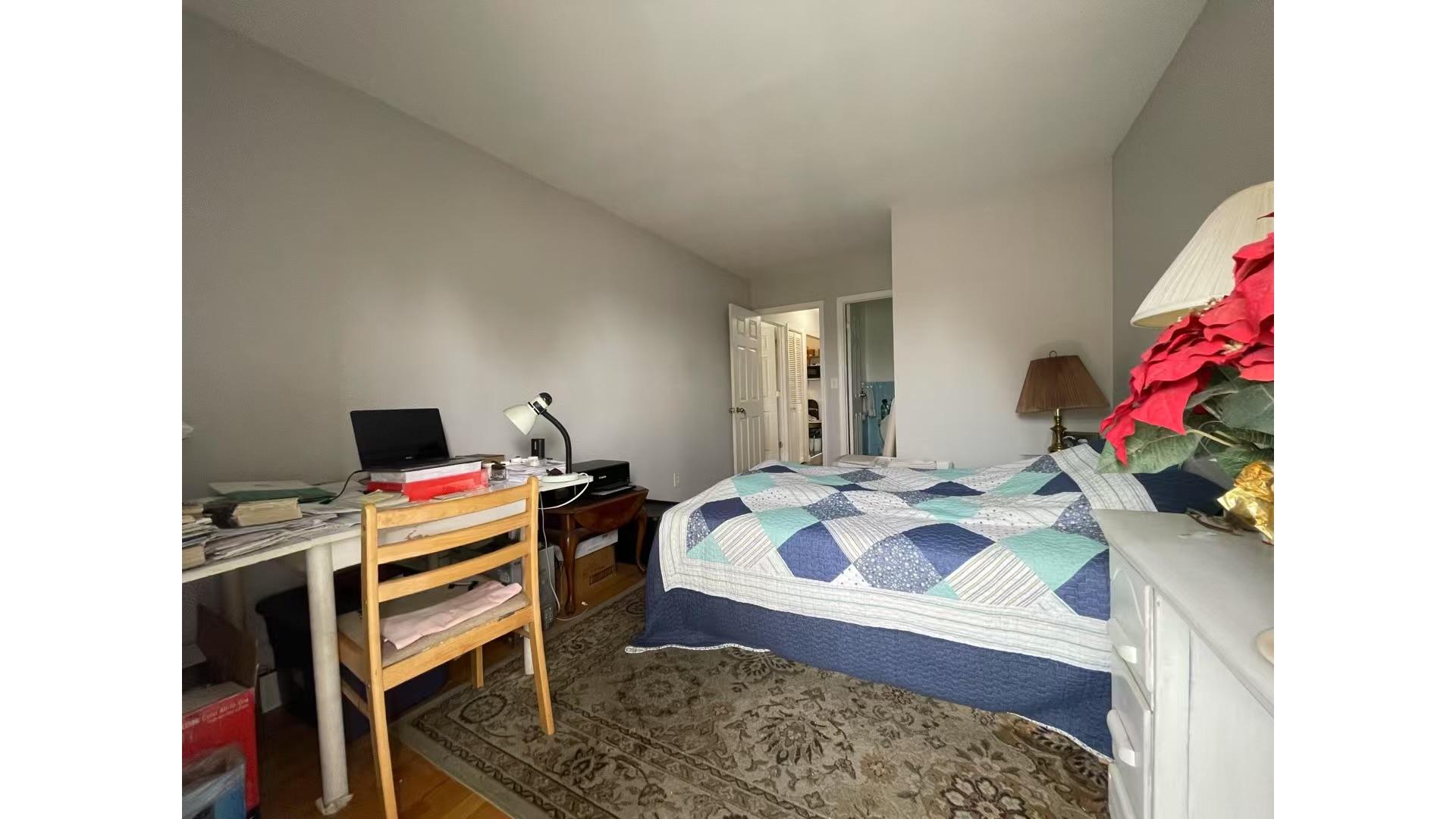 #9 photo, 46-18 161ST Street, Flushing , NY 11358