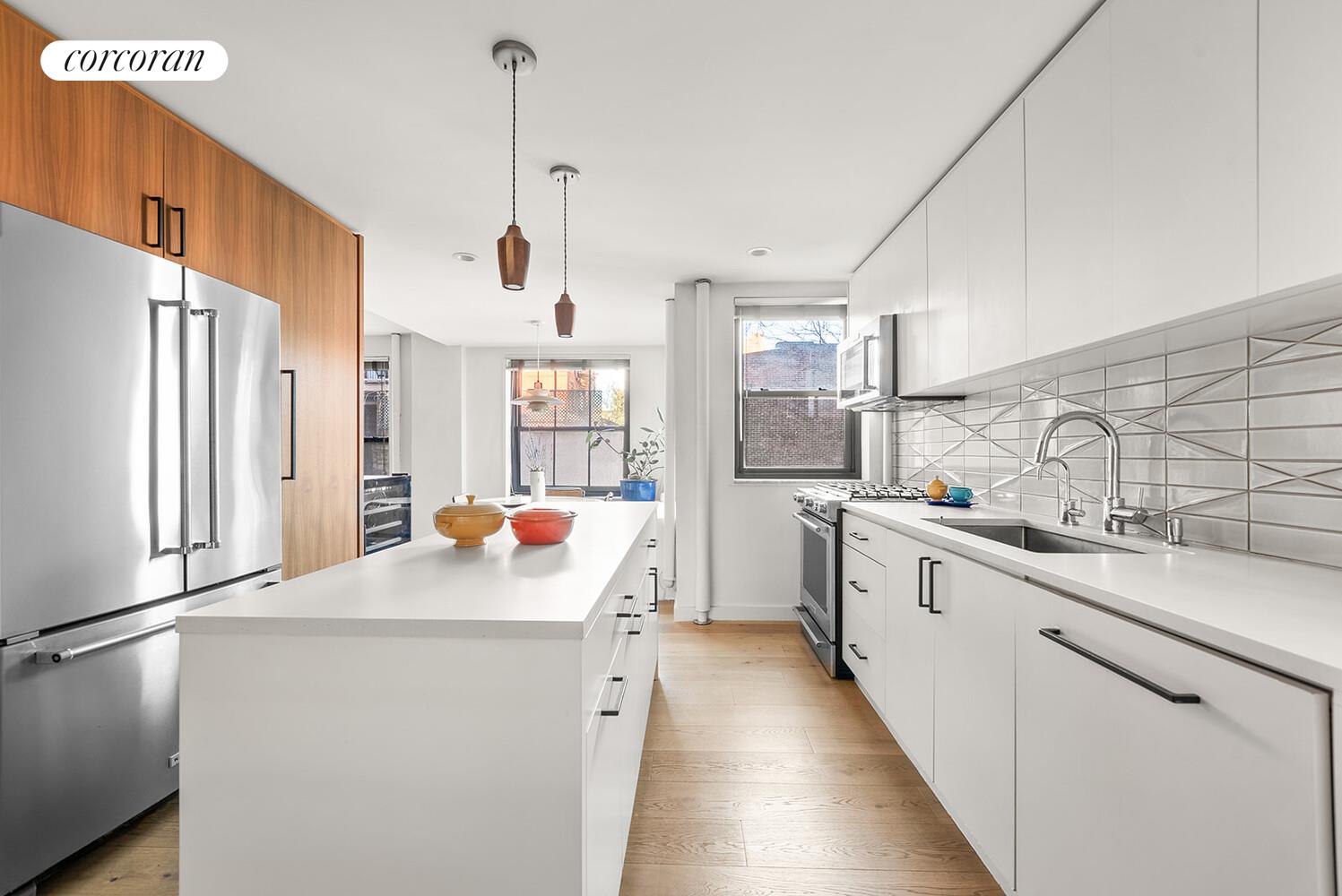 #1 photo, 325 CLINTON Avenue, Clinton Hill , NY 11205