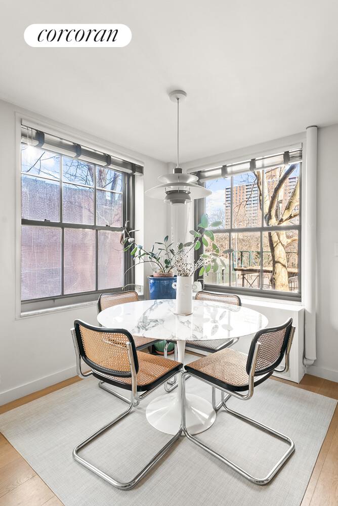 #3 photo, 325 CLINTON Avenue, Clinton Hill , NY 11205