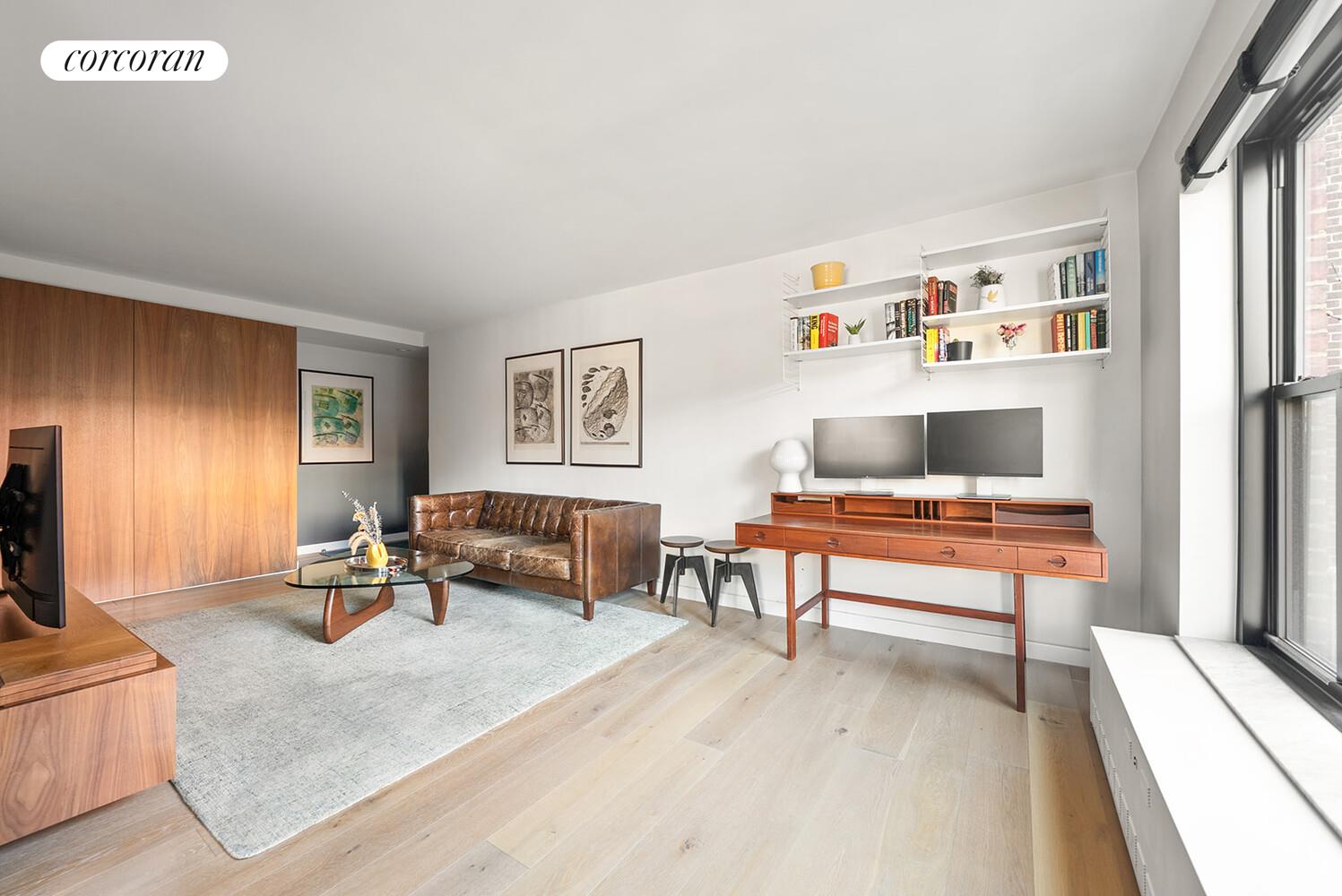 #5 photo, 325 CLINTON Avenue, Clinton Hill , NY 11205