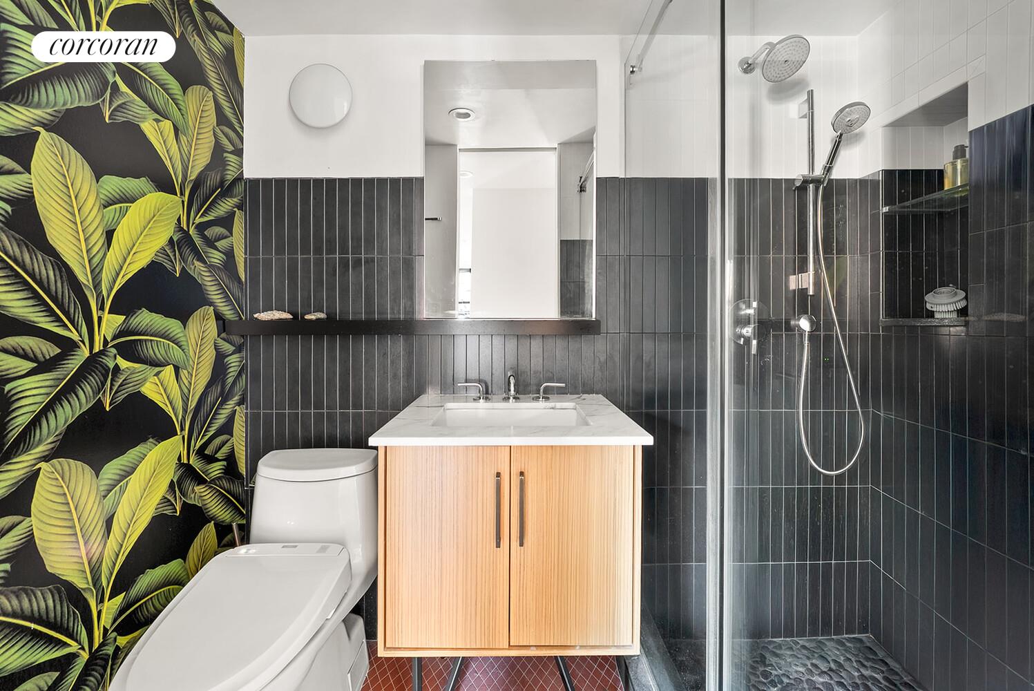 #7 photo, 325 CLINTON Avenue, Clinton Hill , NY 11205