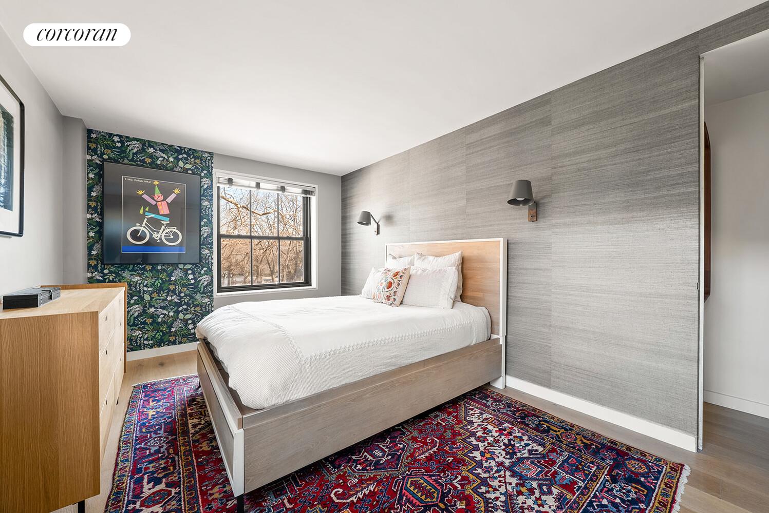 #8 photo, 325 CLINTON Avenue, Clinton Hill , NY 11205