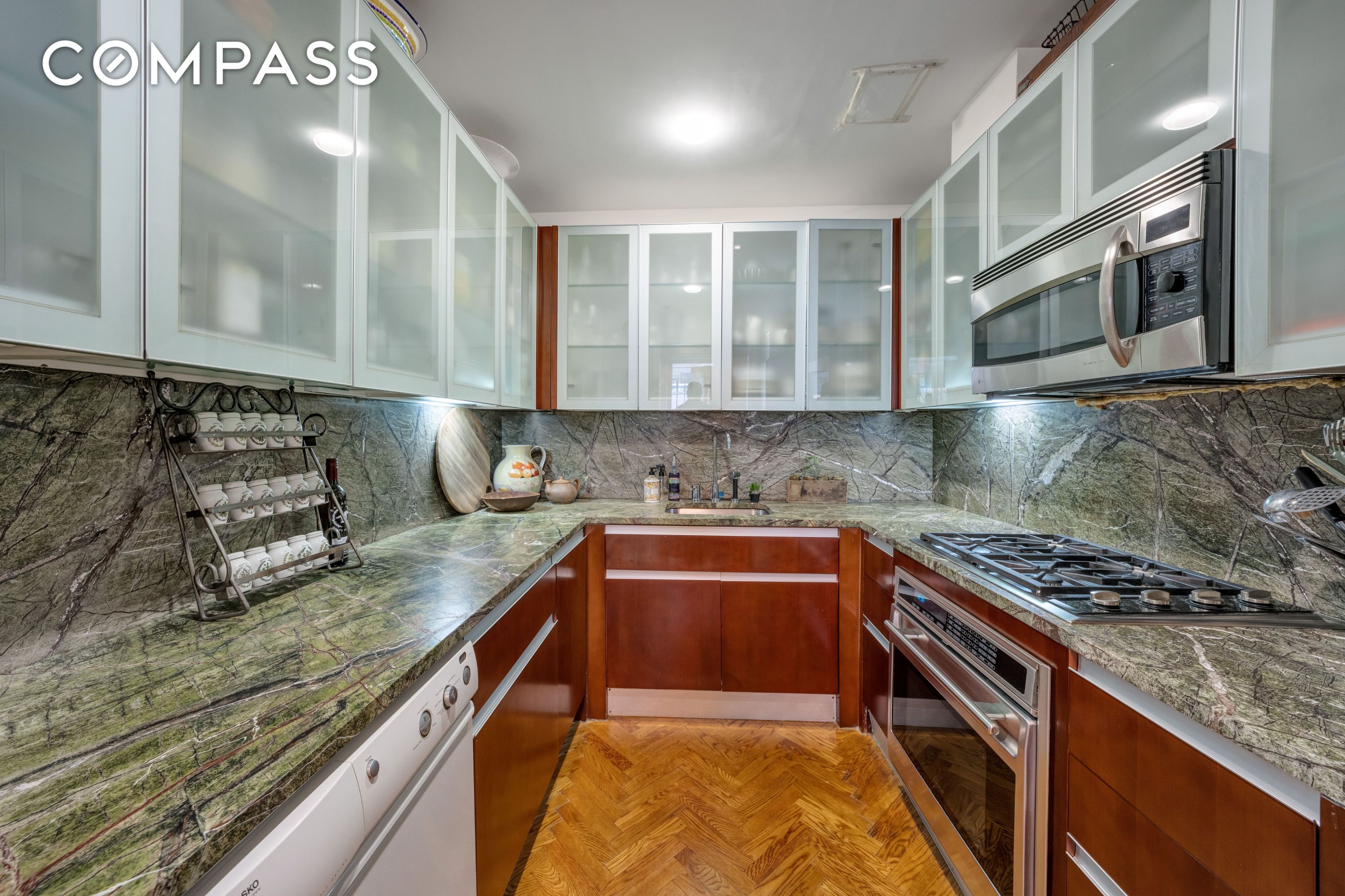 #5 photo, 1200 5th Avenue, Upper East Side , NY 10029