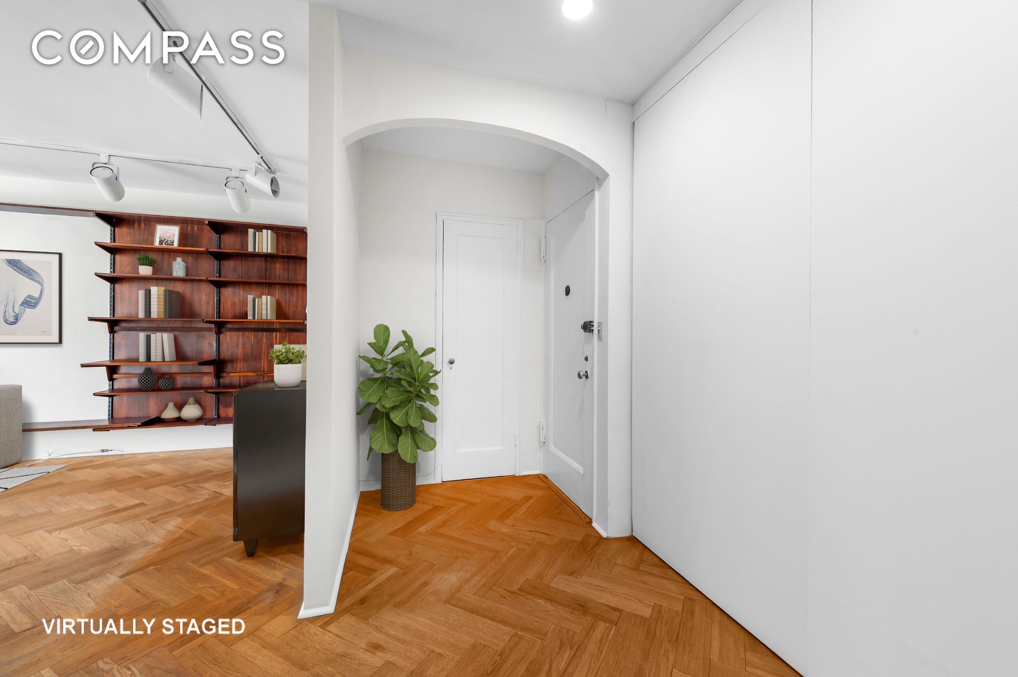 #4 photo, 263 W End Avenue, Upper West Side , NY 10023