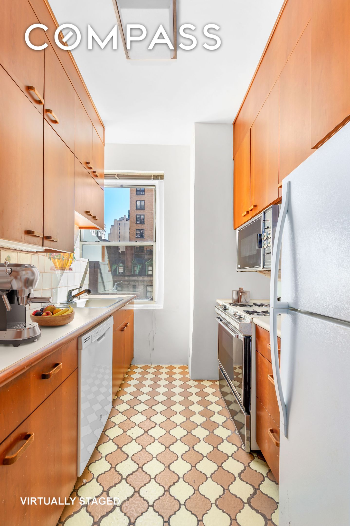 #5 photo, 263 W End Avenue, Upper West Side , NY 10023