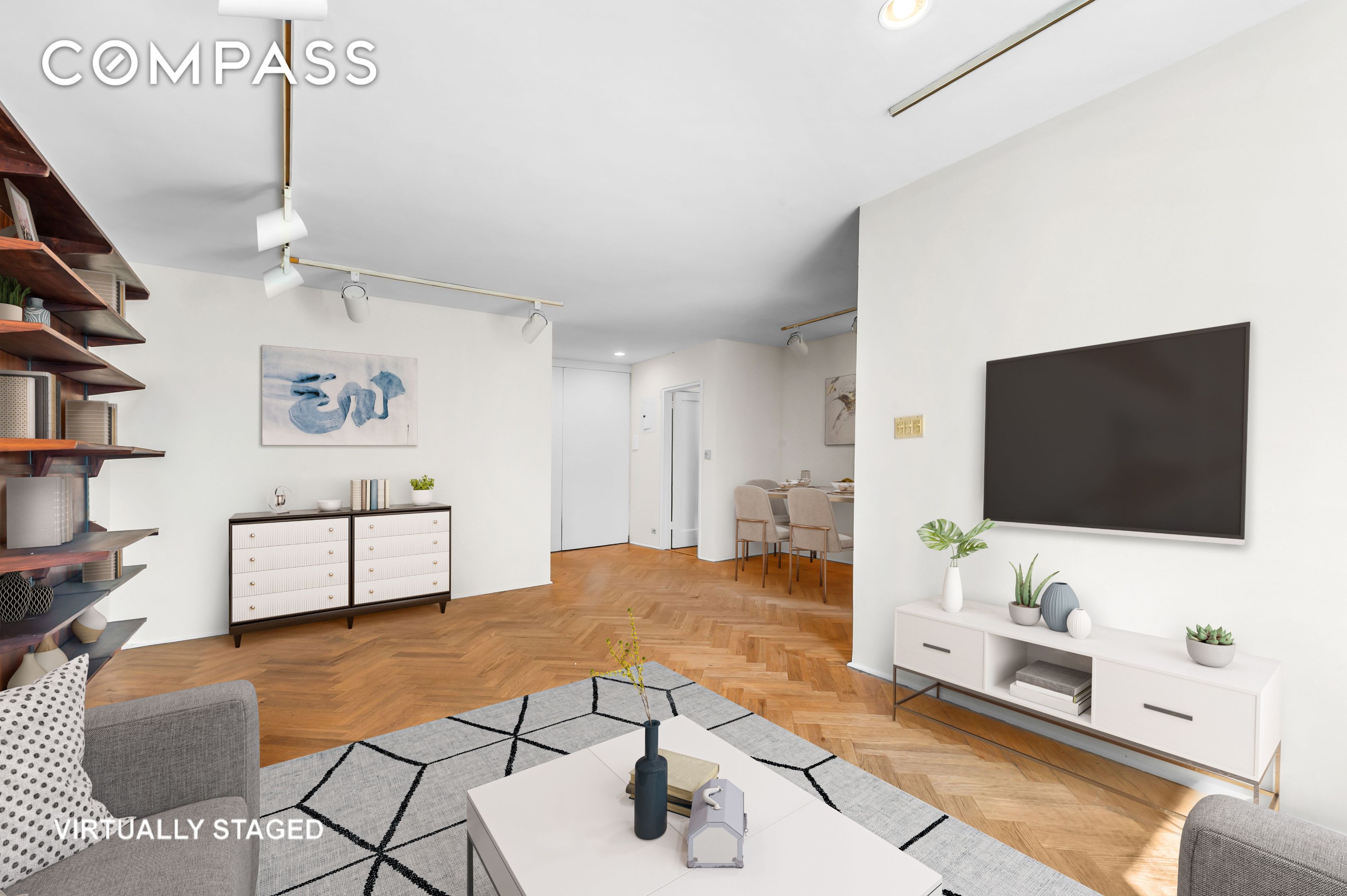 #6 photo, 263 W End Avenue, Upper West Side , NY 10023