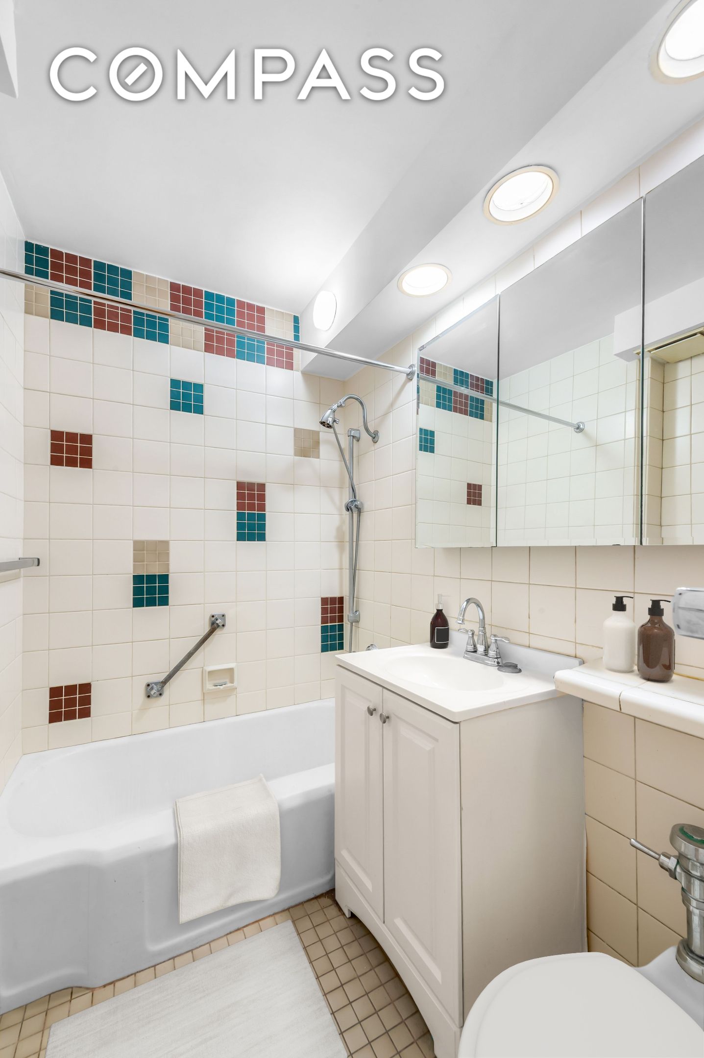 #7 photo, 263 W End Avenue, Upper West Side , NY 10023