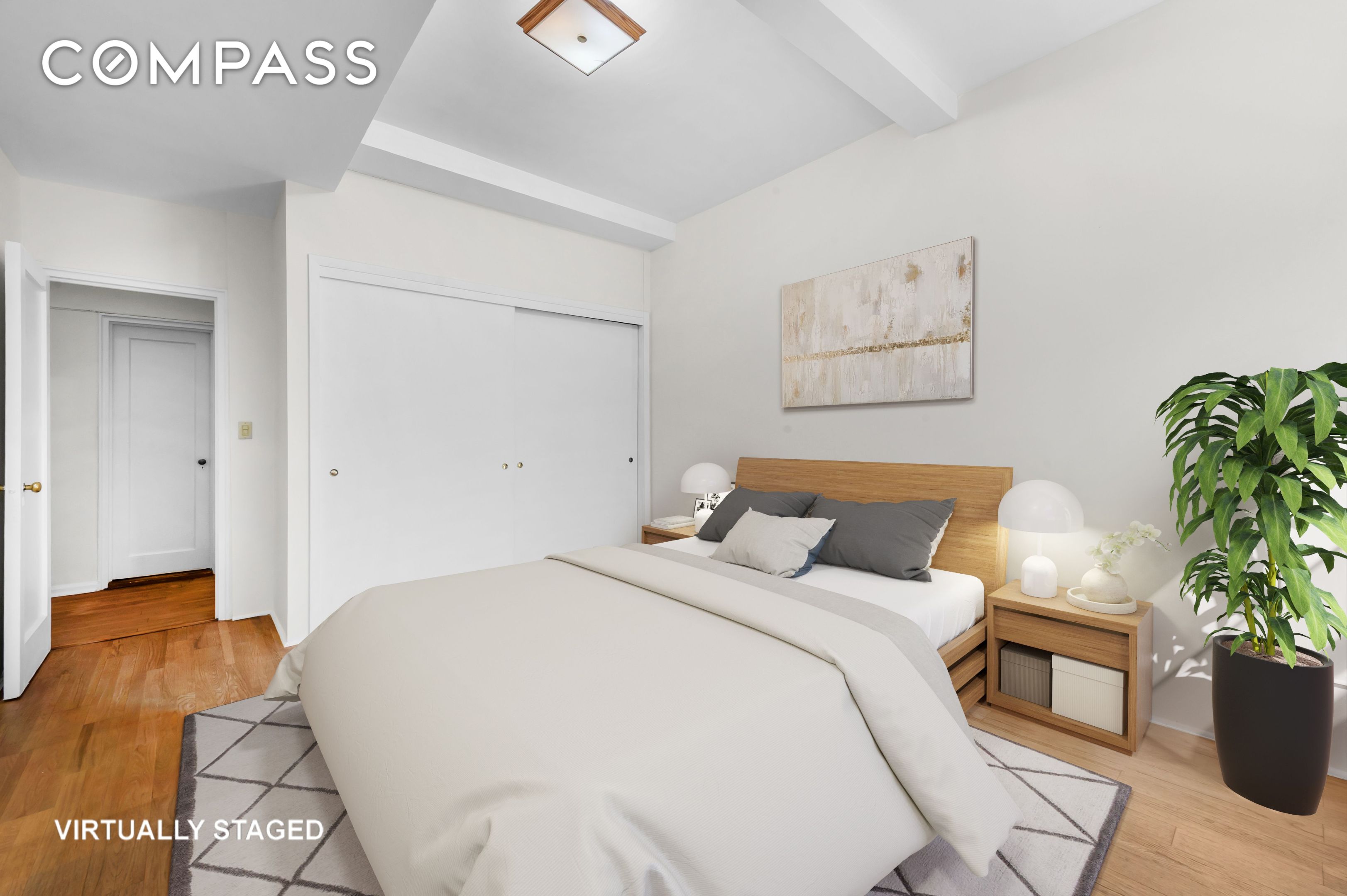 #8 photo, 263 W End Avenue, Upper West Side , NY 10023