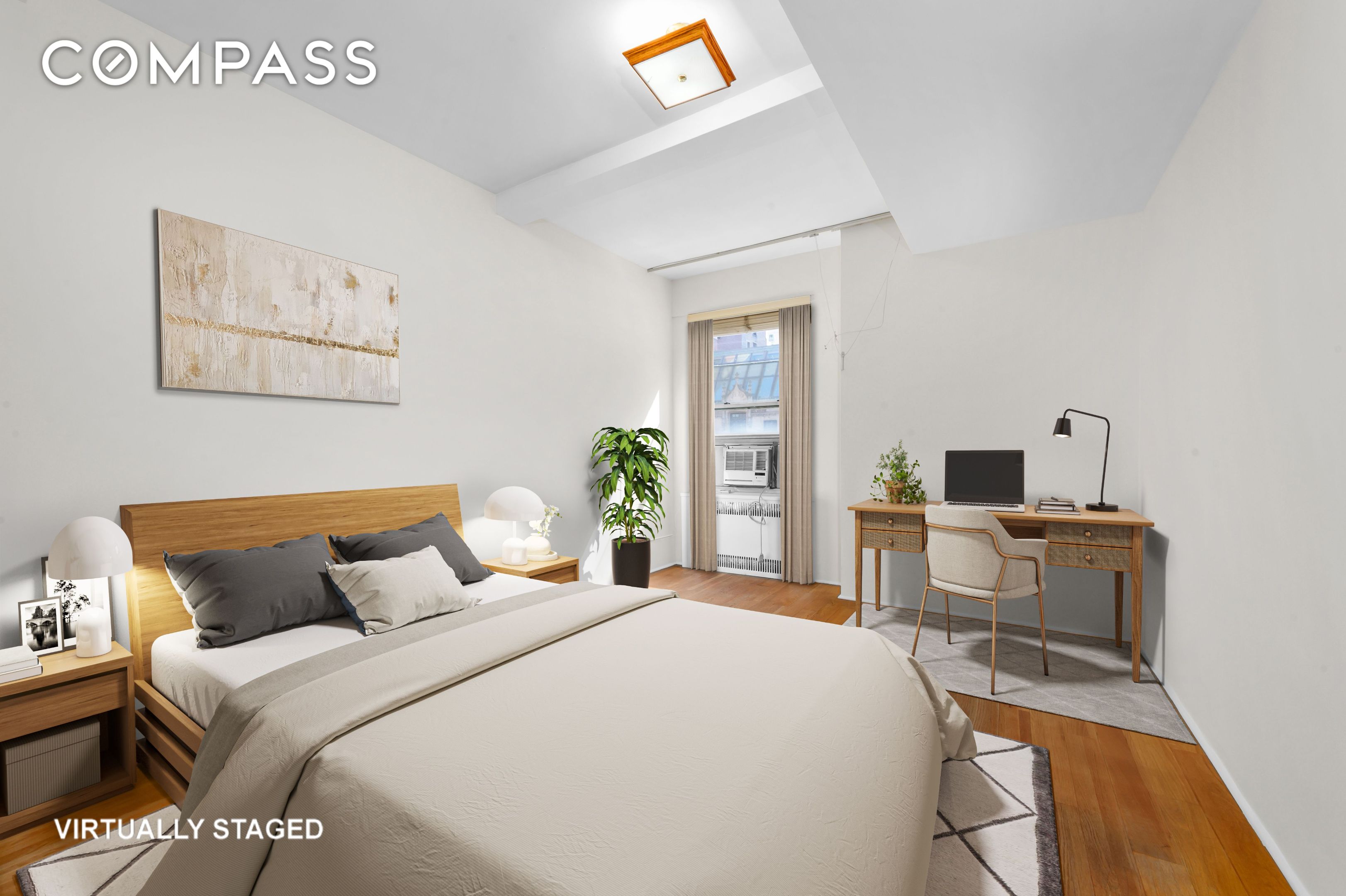 #9 photo, 263 W End Avenue, Upper West Side , NY 10023