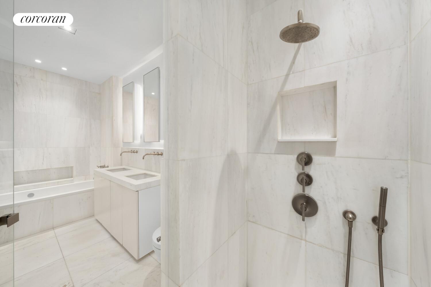 #10 photo, 101 WALL Street, Financial District , NY 10005