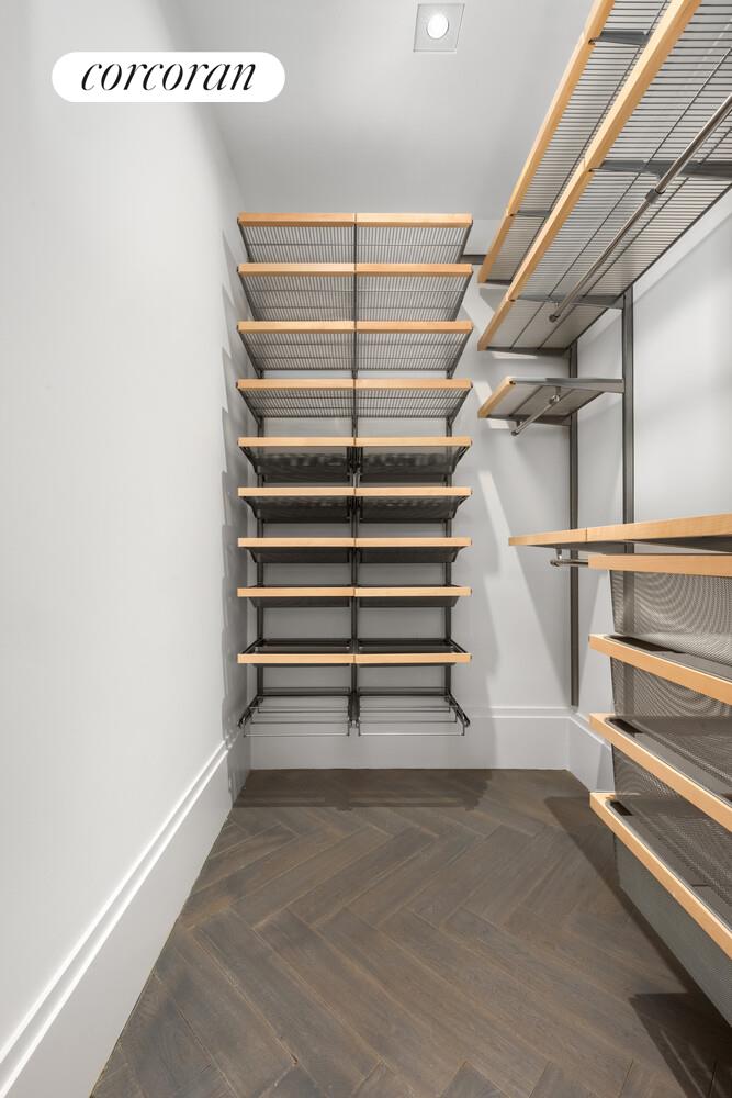 #11 photo, 101 WALL Street, Financial District , NY 10005