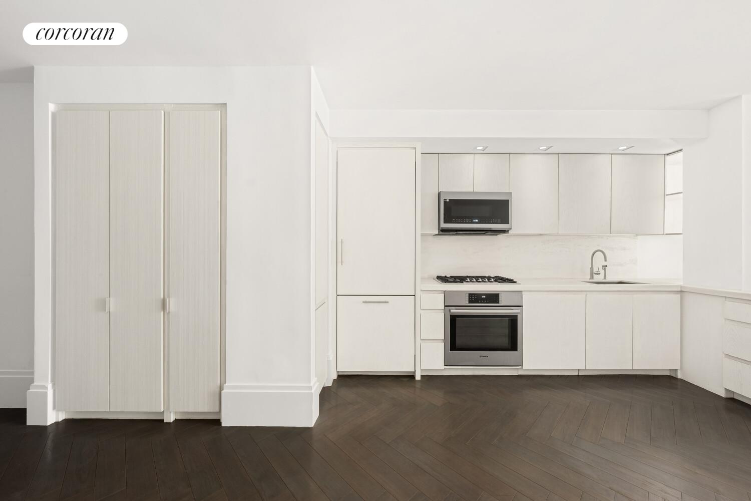 #4 photo, 101 WALL Street, Financial District , NY 10005