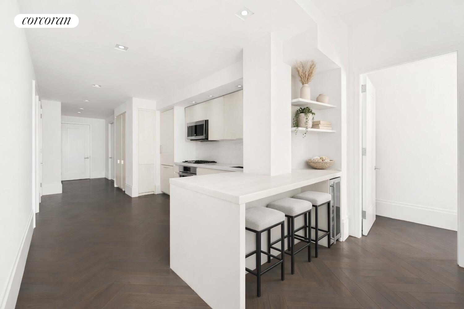 #5 photo, 101 WALL Street, Financial District , NY 10005