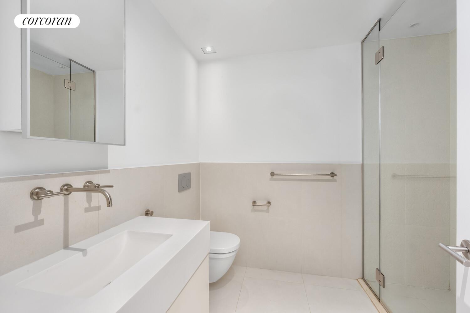 #7 photo, 101 WALL Street, Financial District , NY 10005