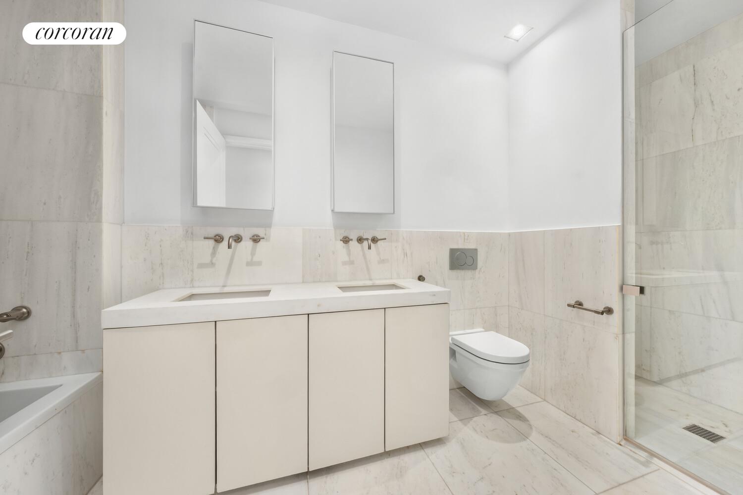 #9 photo, 101 WALL Street, Financial District , NY 10005