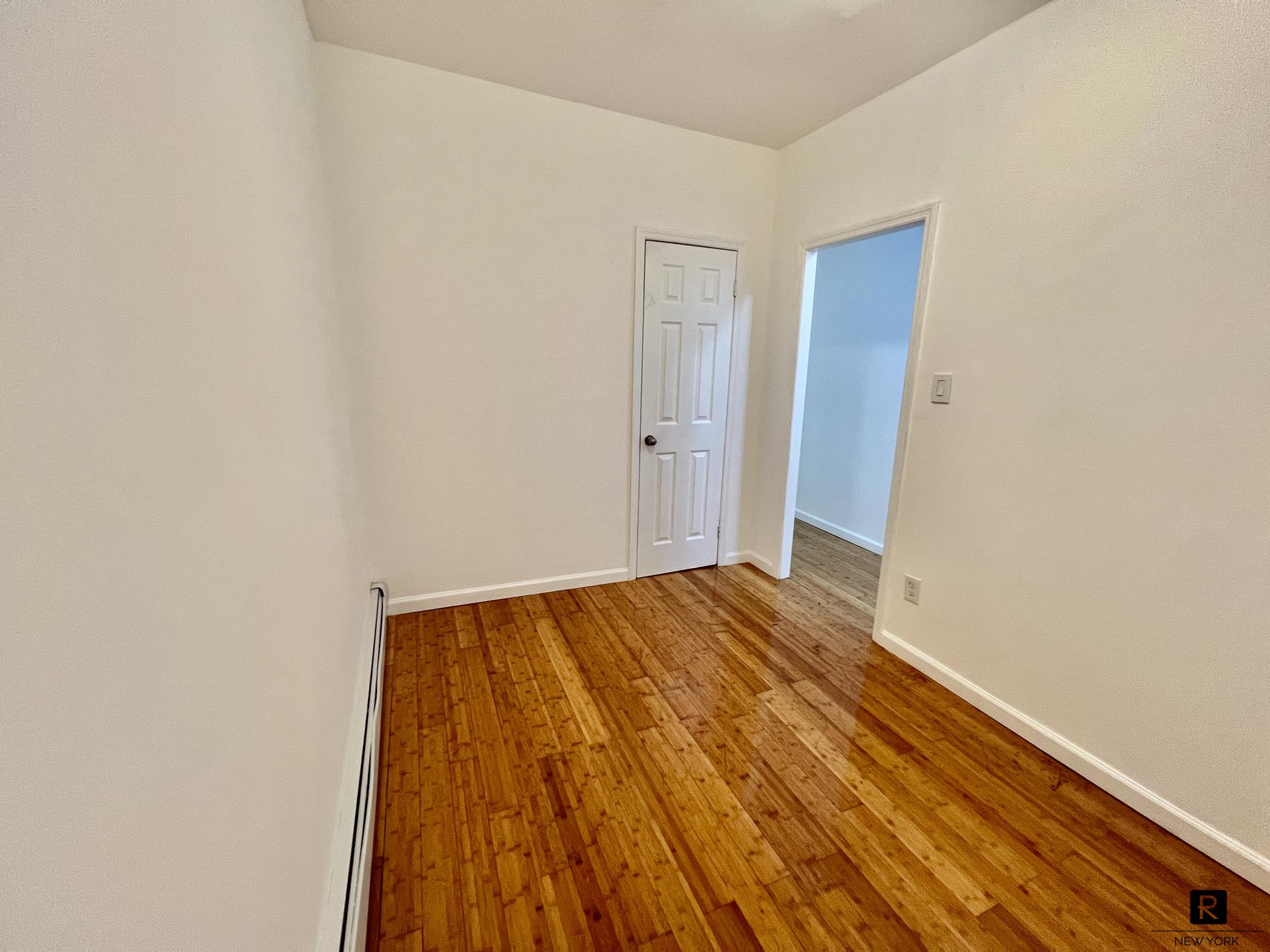 #10 photo, 106-15 Guy R Brewer Boulevard, Jamaica , NY 11433