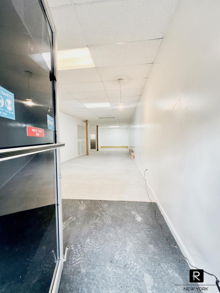 #11 photo, 106-15 Guy R Brewer Boulevard, Jamaica , NY 11433