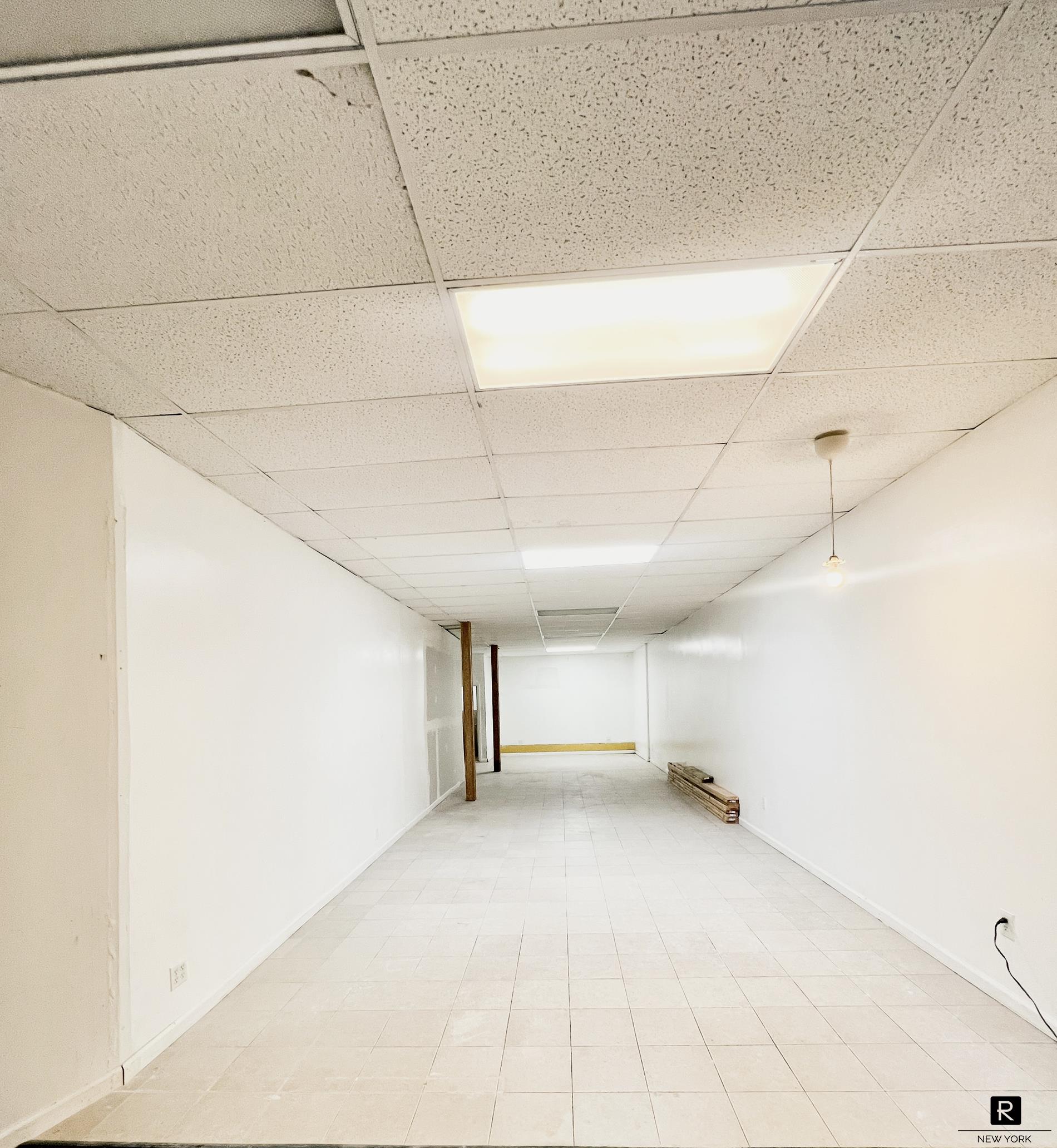 #12 photo, 106-15 Guy R Brewer Boulevard, Jamaica , NY 11433