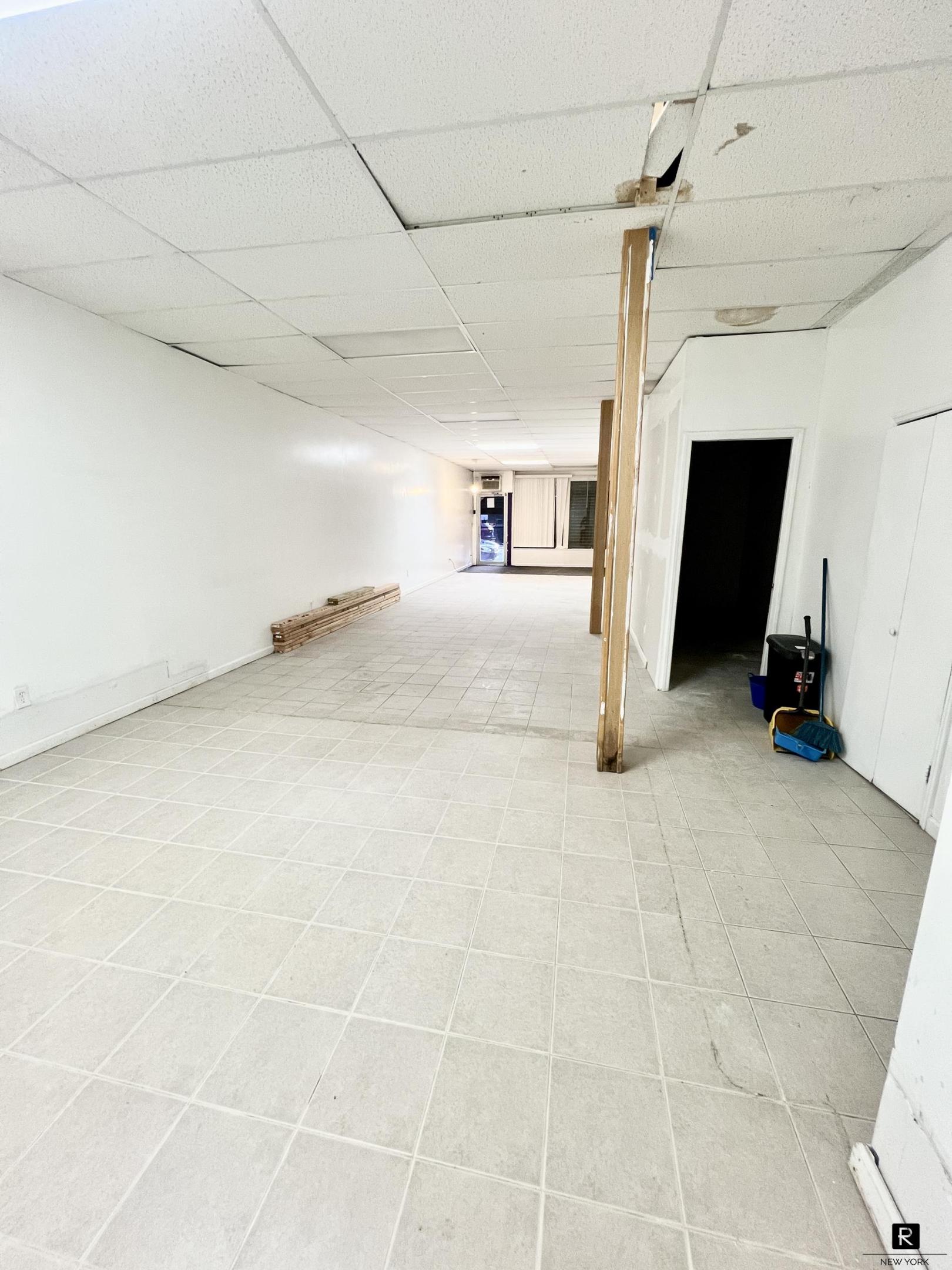 #13 photo, 106-15 Guy R Brewer Boulevard, Jamaica , NY 11433