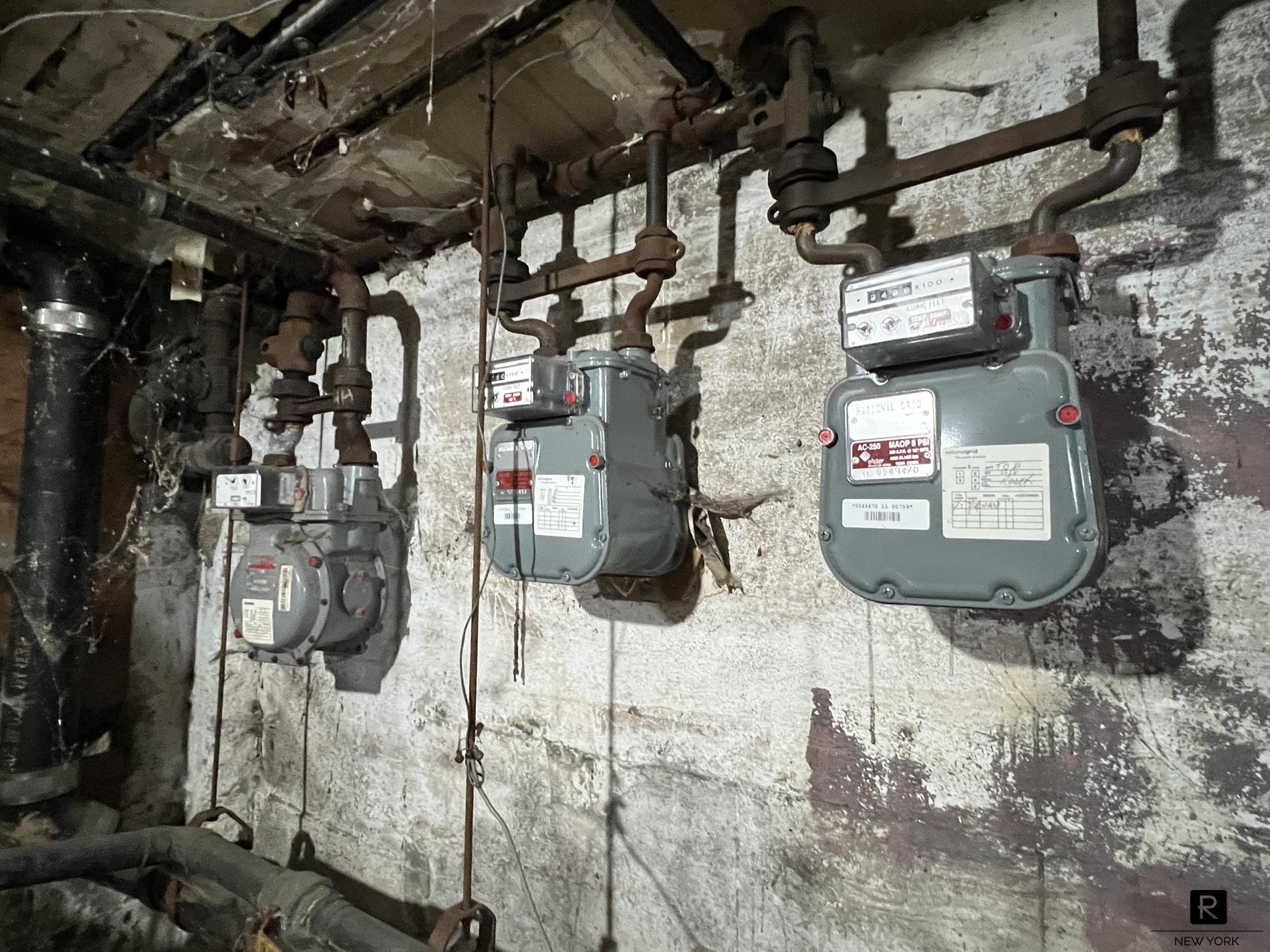 #14 photo, 106-15 Guy R Brewer Boulevard, Jamaica , NY 11433