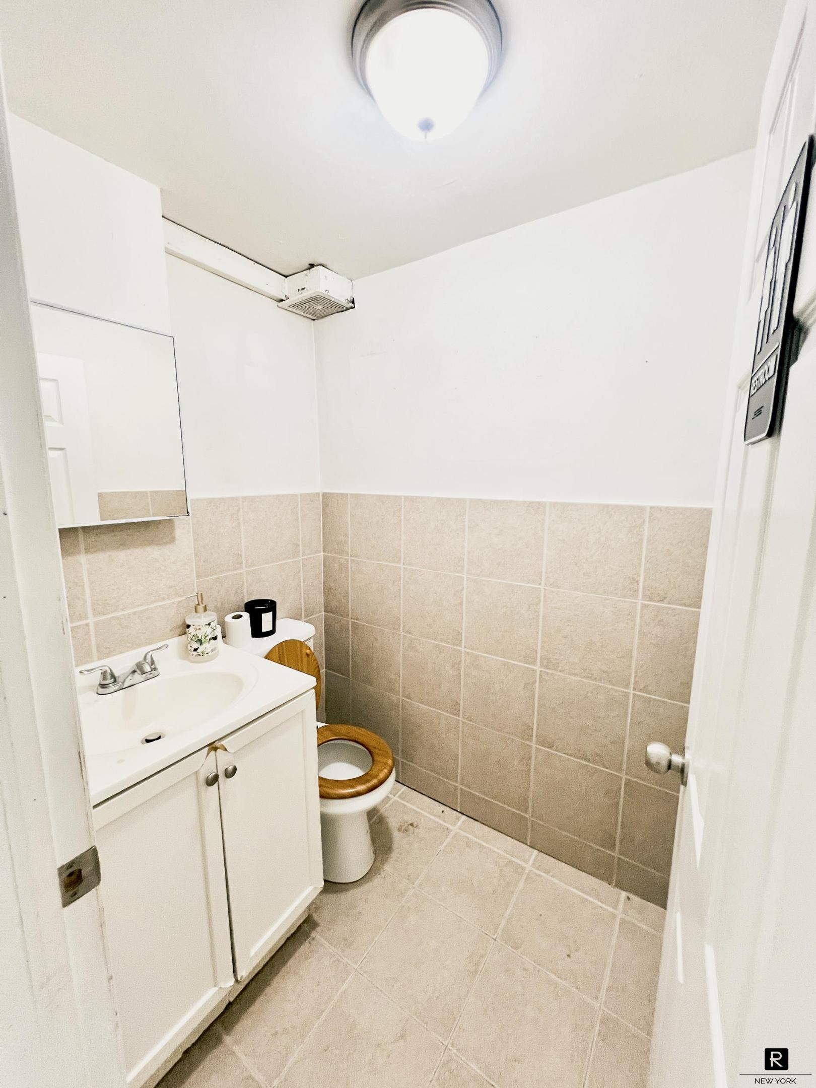 #15 photo, 106-15 Guy R Brewer Boulevard, Jamaica , NY 11433