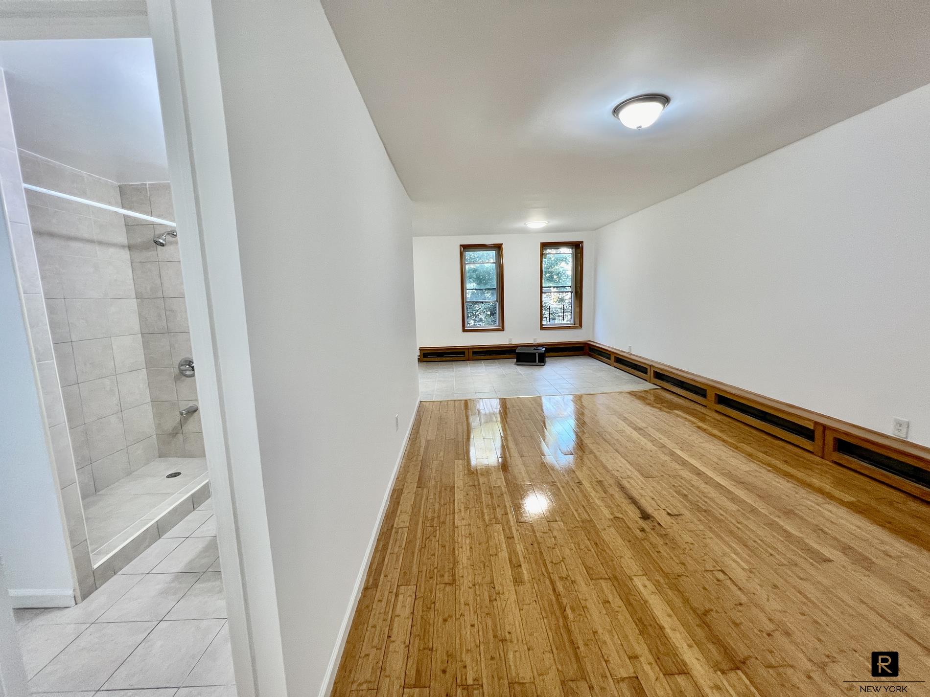 #5 photo, 106-15 Guy R Brewer Boulevard, Jamaica , NY 11433