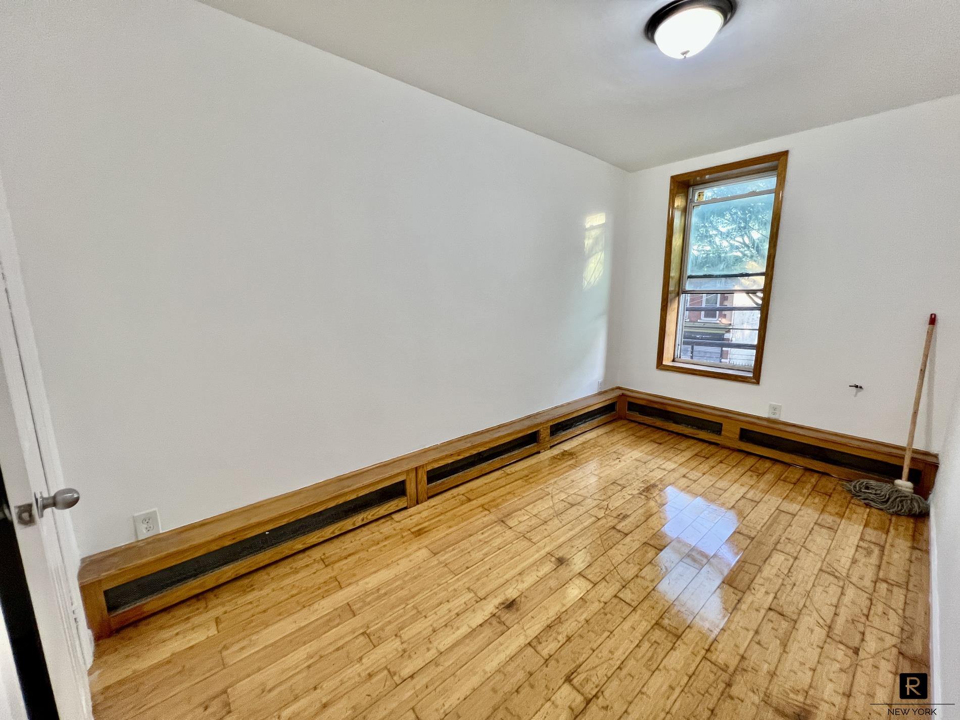 #8 photo, 106-15 Guy R Brewer Boulevard, Jamaica , NY 11433