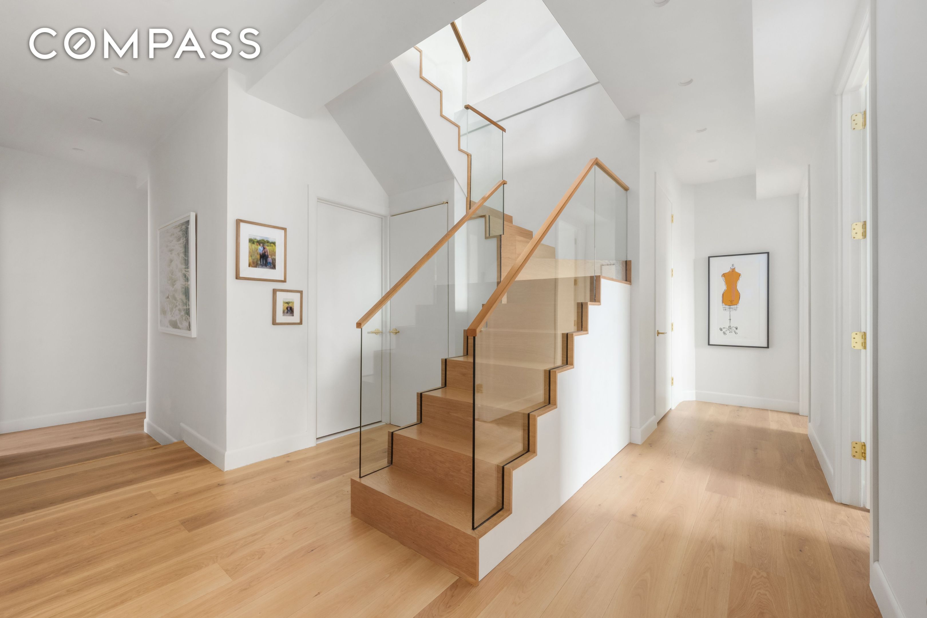 #11 photo, 20 Jay Street, ম্যানহাটন Tribeca , NY 10013