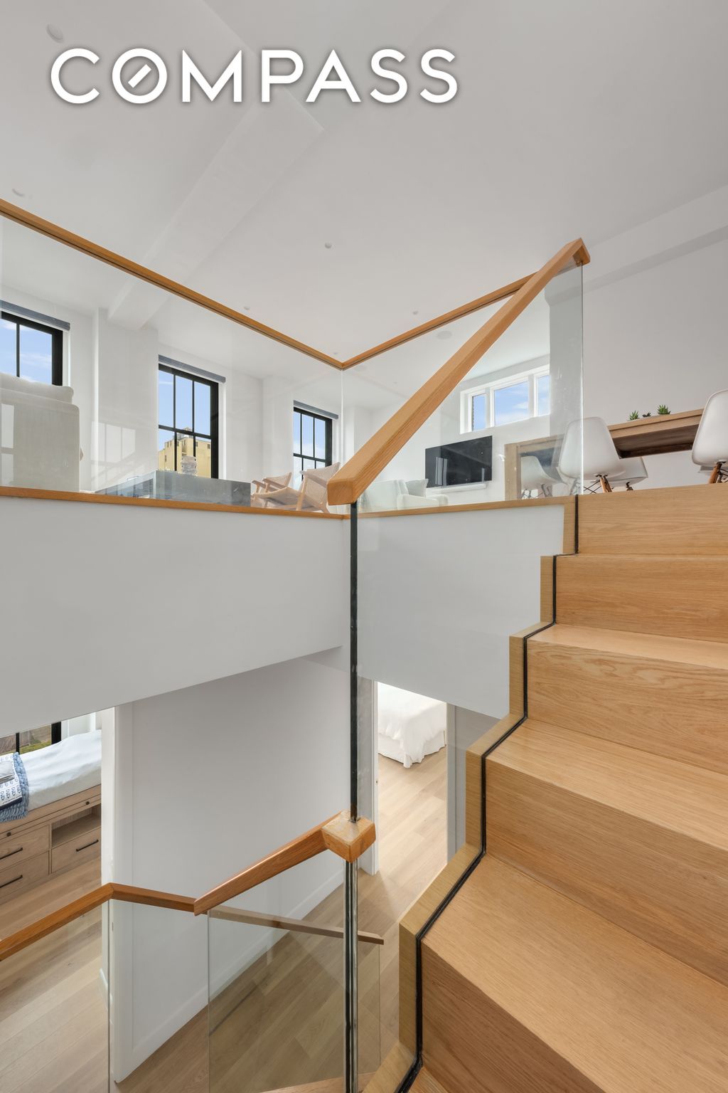 #12 photo, 20 Jay Street, ম্যানহাটন Tribeca , NY 10013