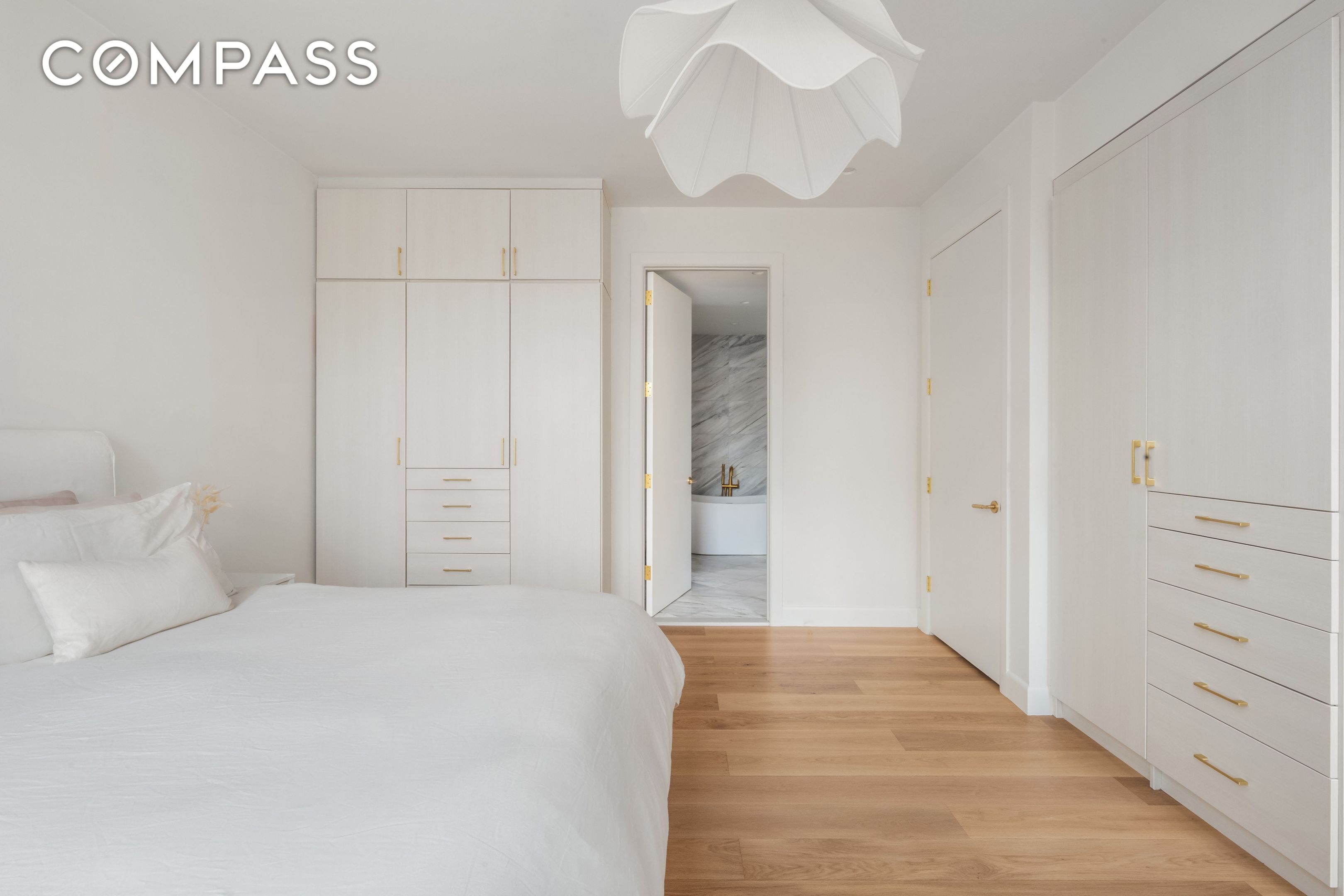 #14 photo, 20 Jay Street, ম্যানহাটন Tribeca , NY 10013