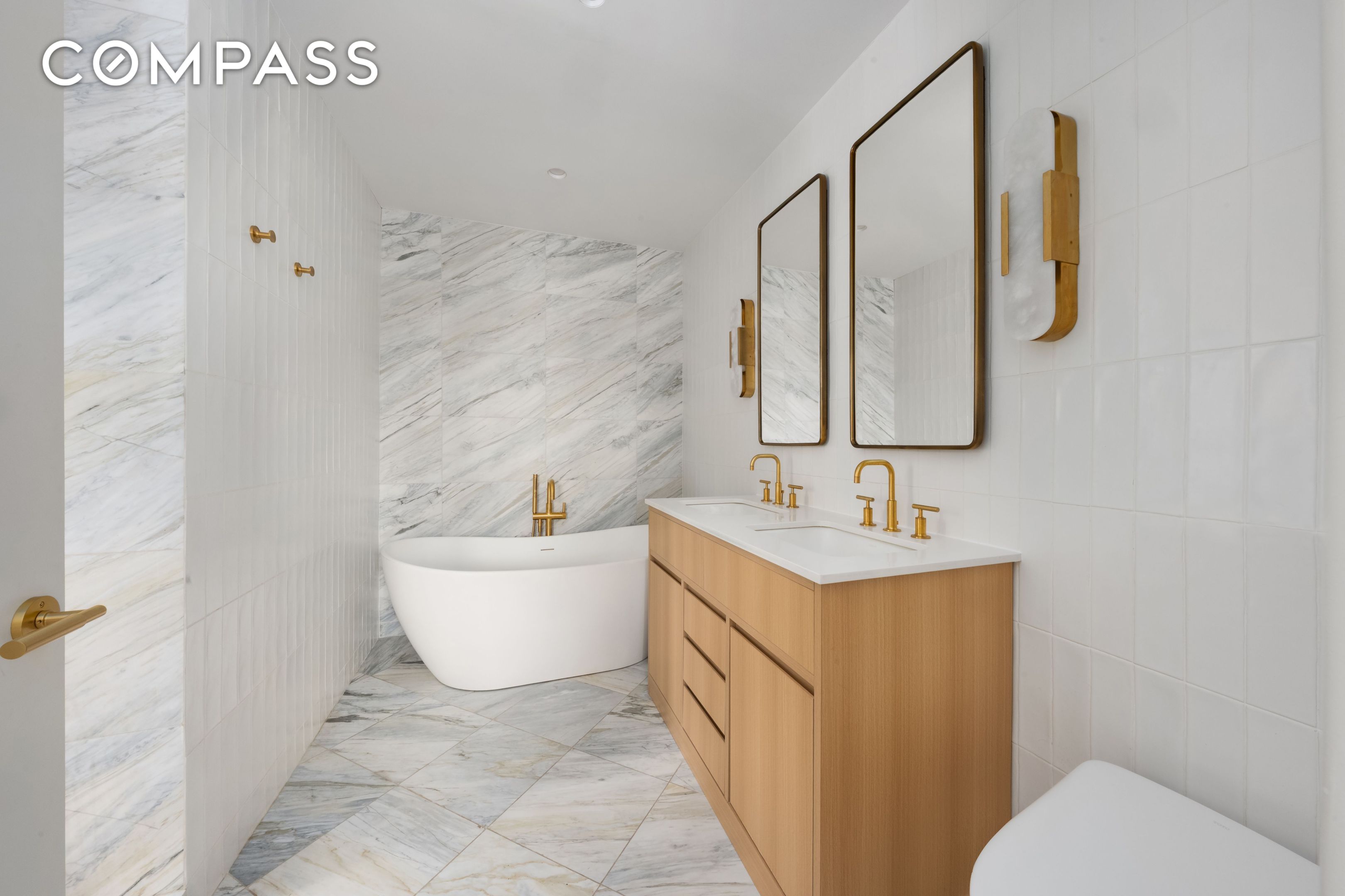 #15 photo, 20 Jay Street, ম্যানহাটন Tribeca , NY 10013