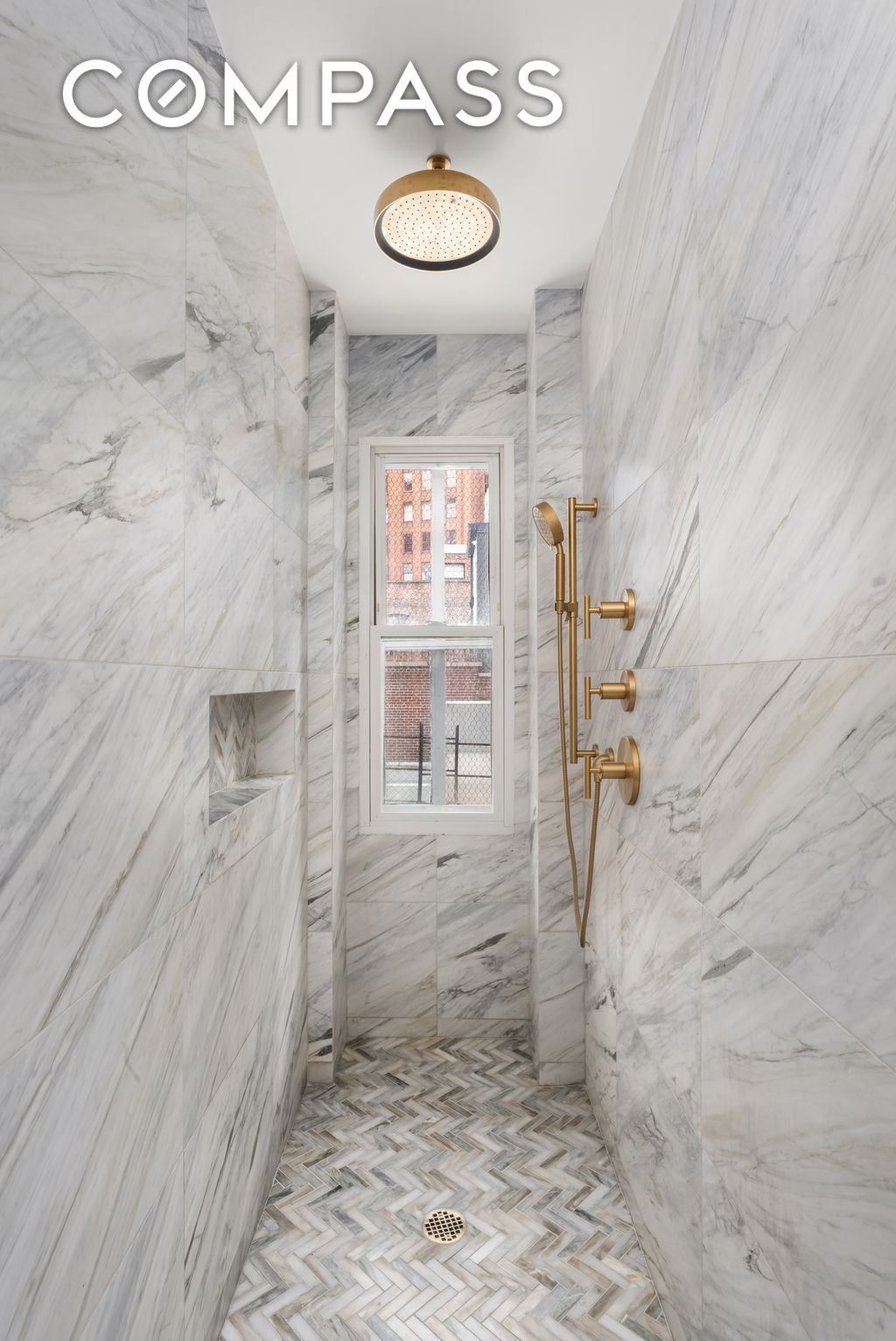 #16 photo, 20 Jay Street, ম্যানহাটন Tribeca , NY 10013