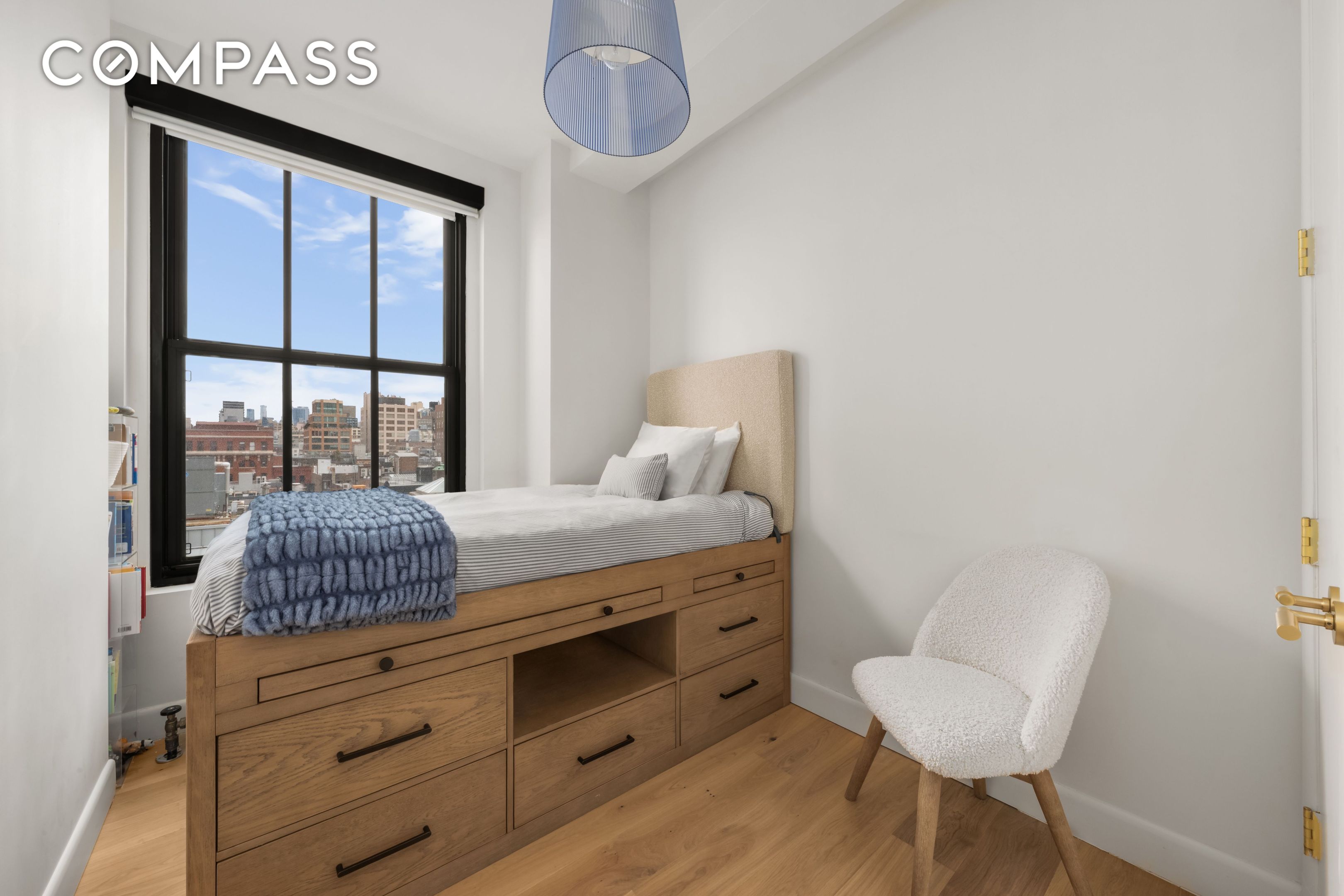 #17 photo, 20 Jay Street, ম্যানহাটন Tribeca , NY 10013