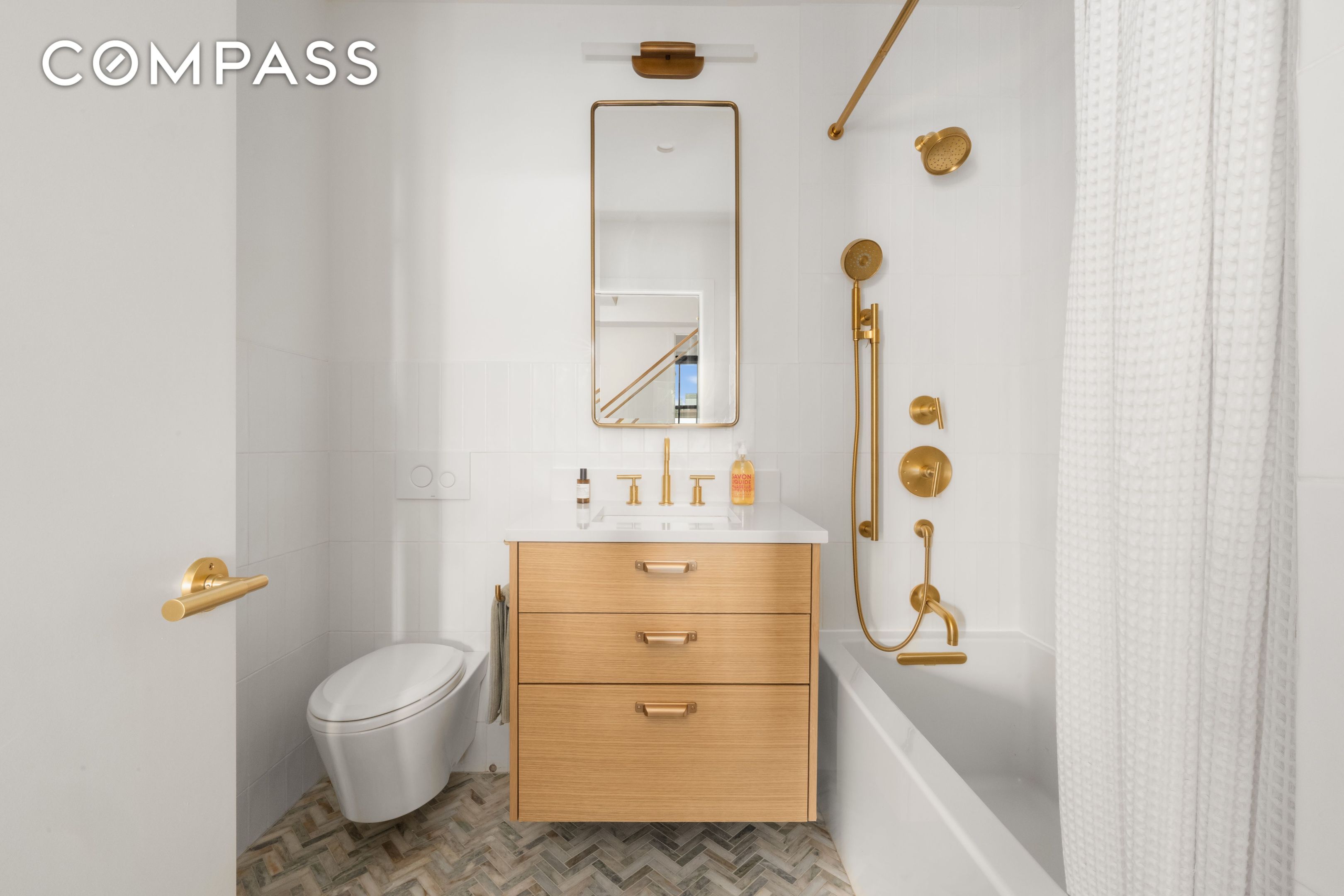 #19 photo, 20 Jay Street, ম্যানহাটন Tribeca , NY 10013