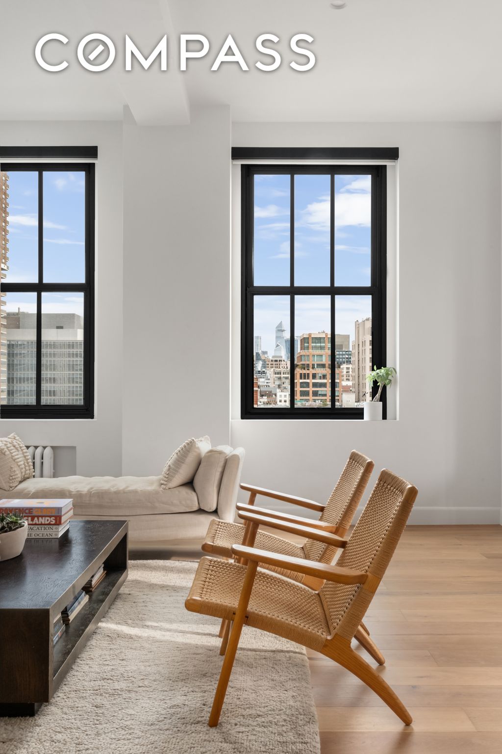 #5 photo, 20 Jay Street, ম্যানহাটন Tribeca , NY 10013