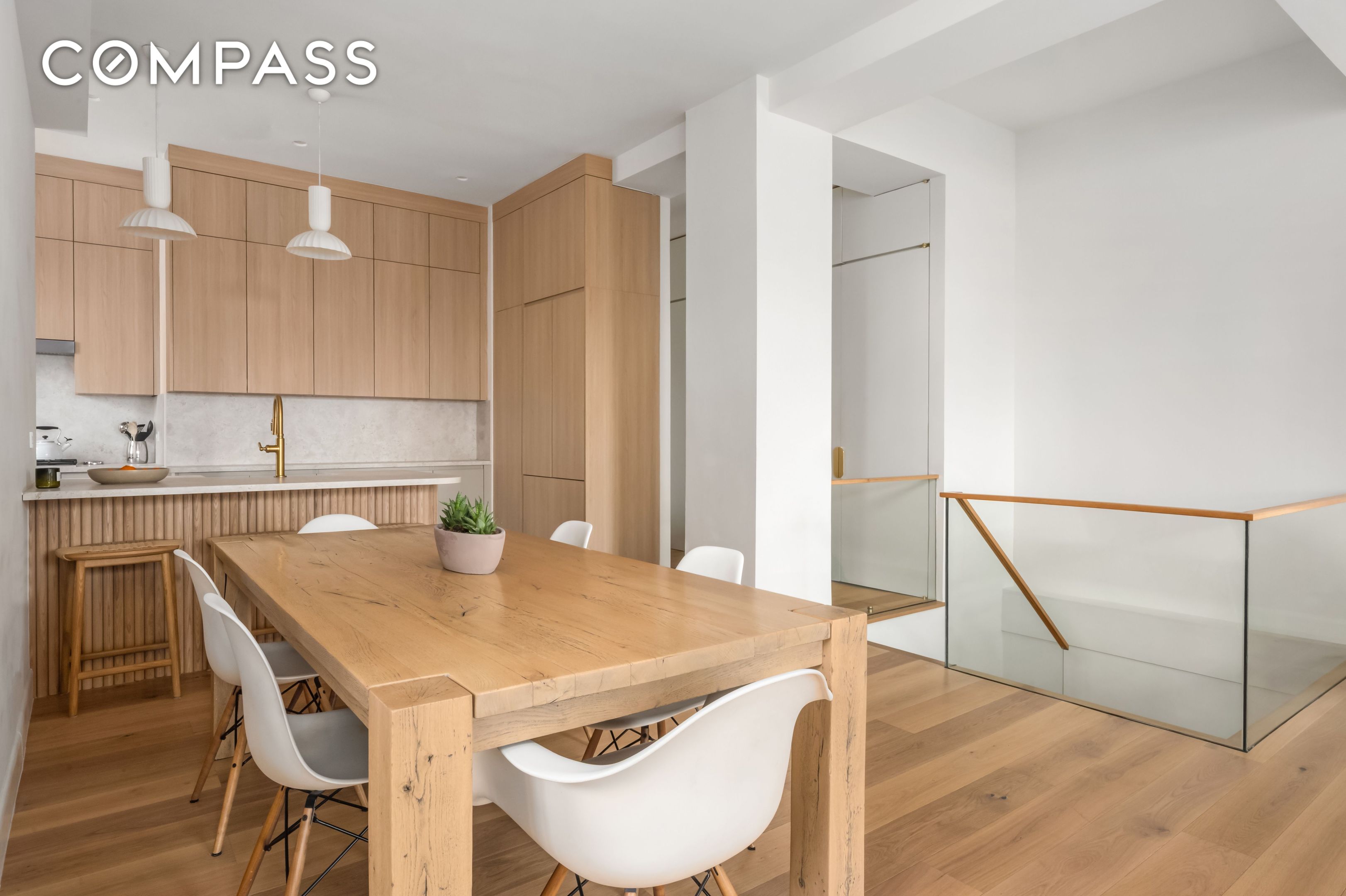 #6 photo, 20 Jay Street, ম্যানহাটন Tribeca , NY 10013