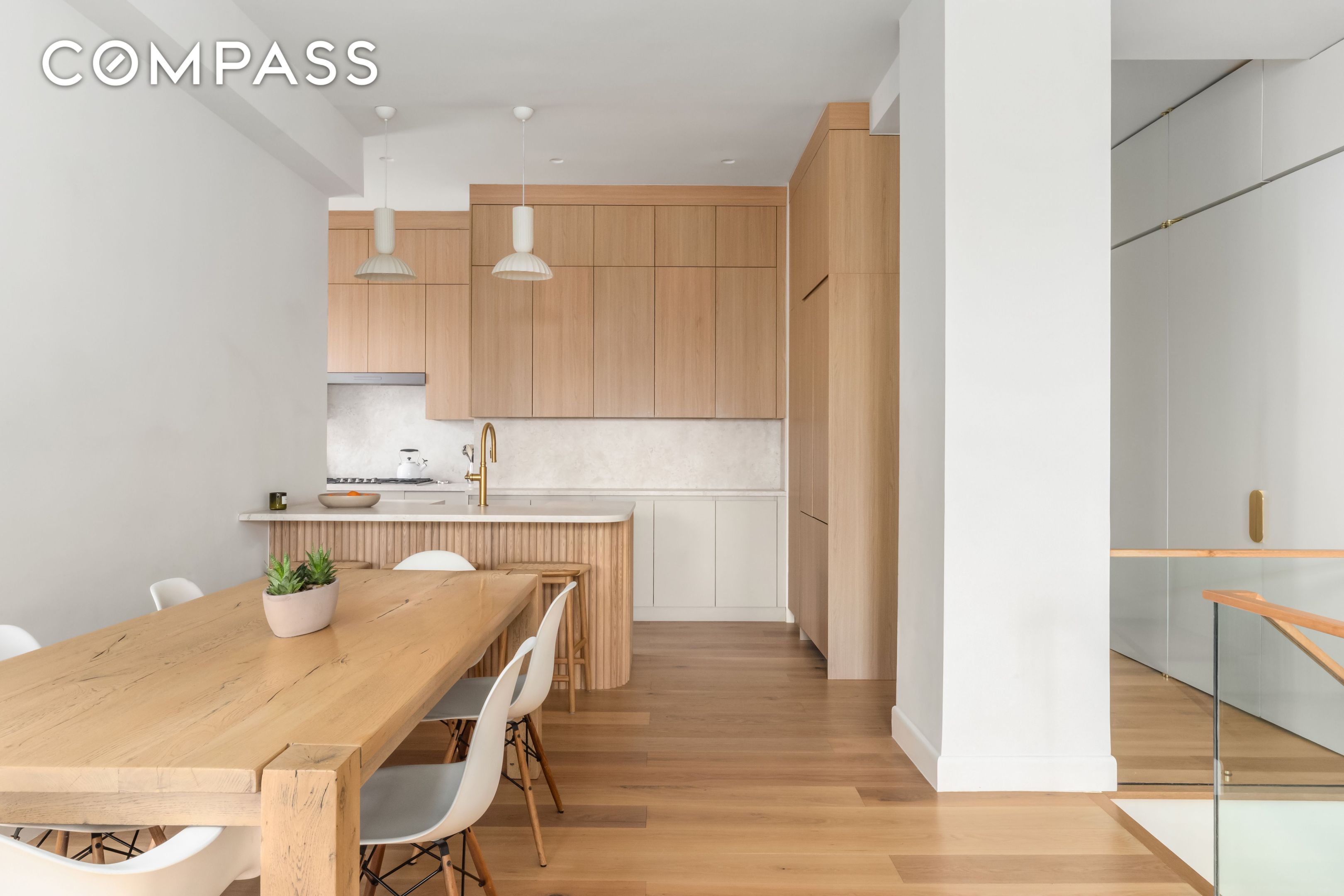 #7 photo, 20 Jay Street, ম্যানহাটন Tribeca , NY 10013