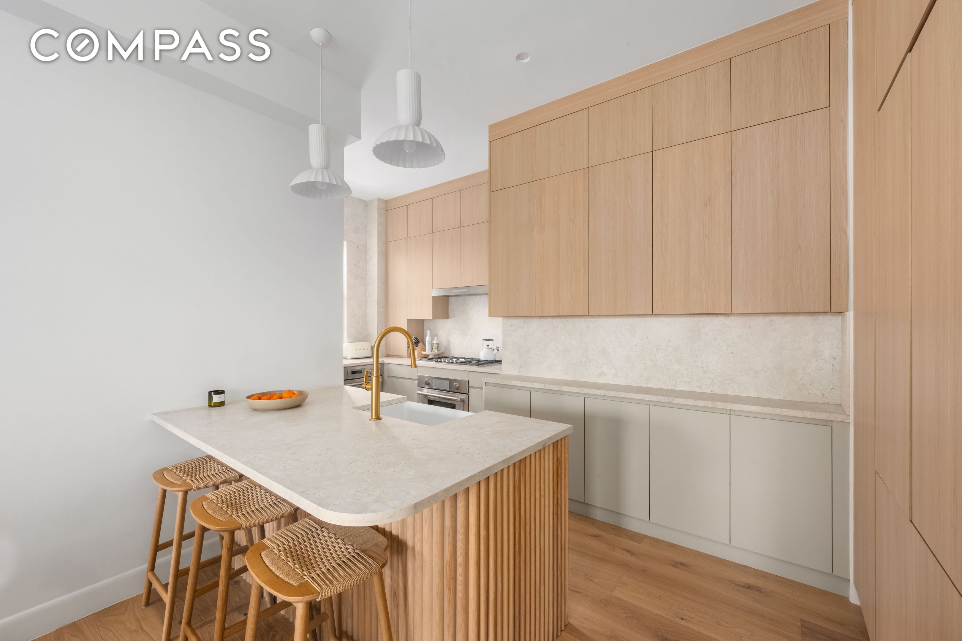 #8 photo, 20 Jay Street, ম্যানহাটন Tribeca , NY 10013