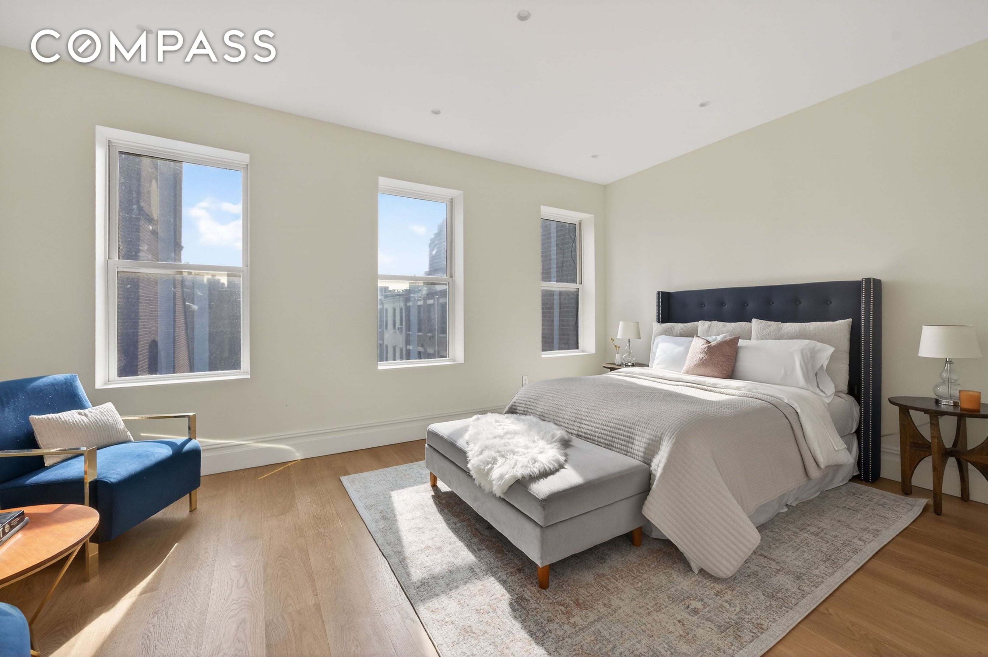 #10 photo, 228 Lenox Avenue, Harlem , NY 10027