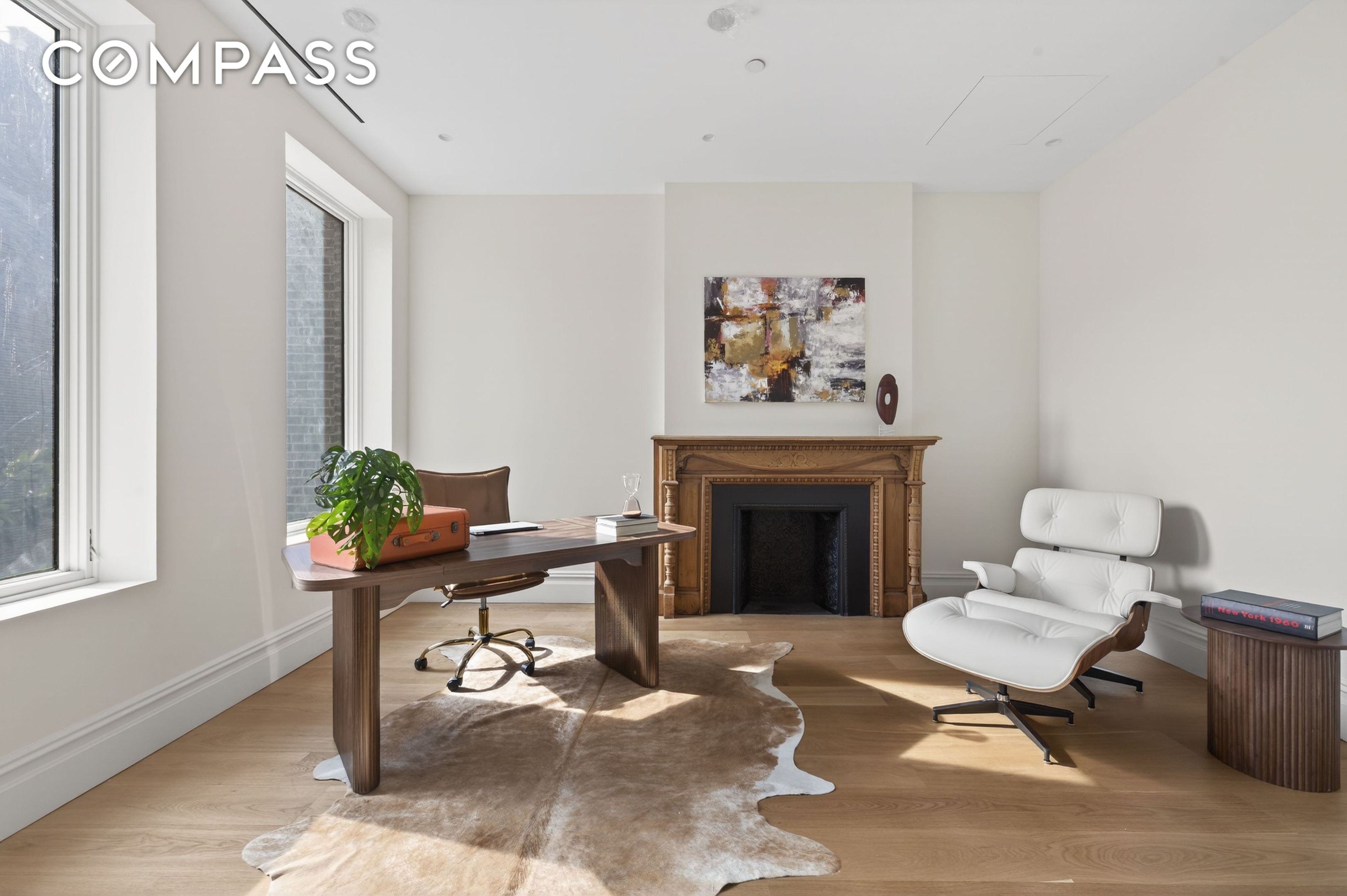 #6 photo, 228 Lenox Avenue, Harlem , NY 10027