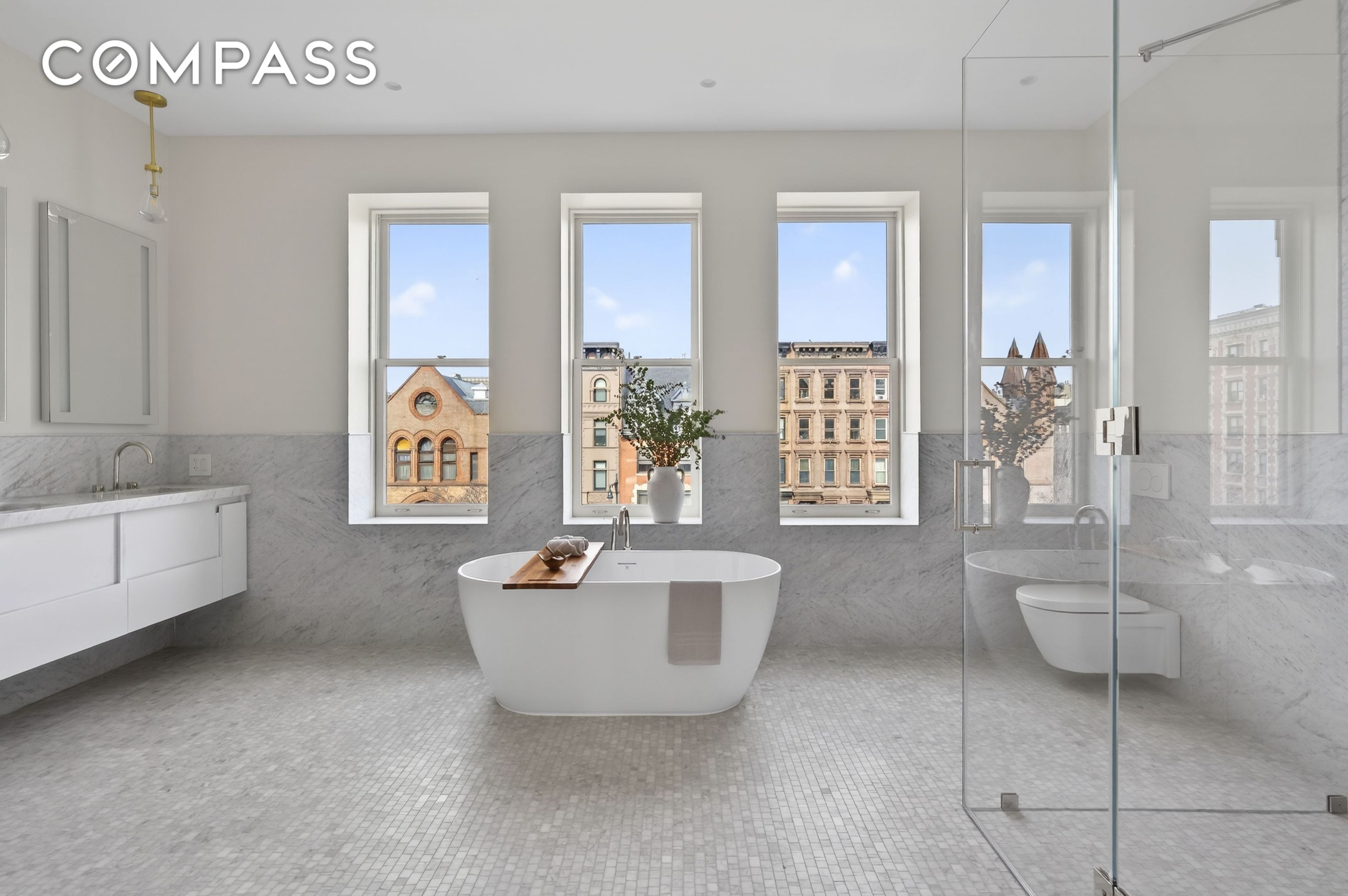 #9 photo, 228 Lenox Avenue, Harlem , NY 10027