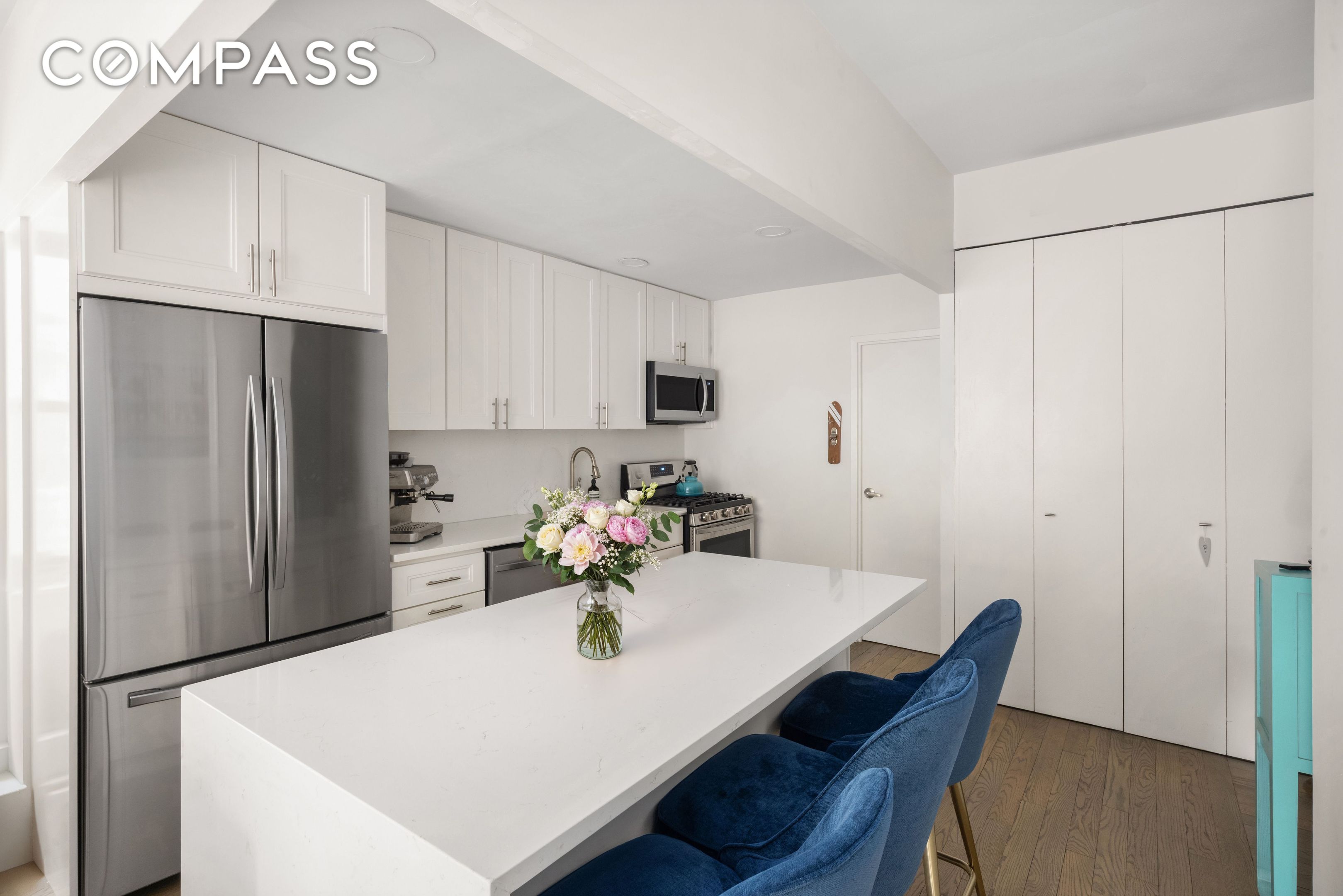 #5 photo, 253 W 73rd Street, Upper West Side , NY 10023