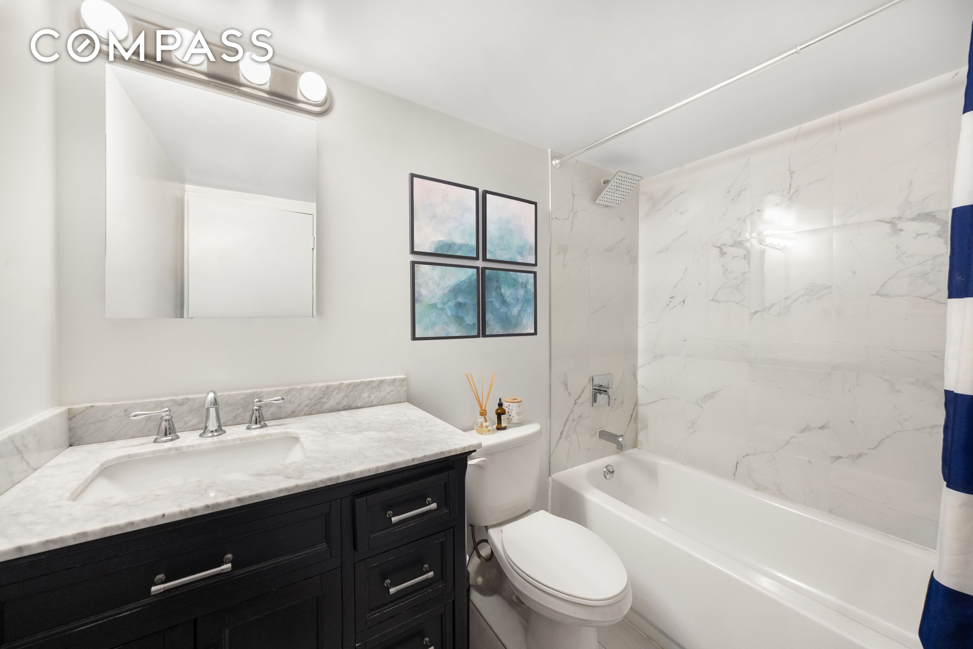 #8 photo, 253 W 73rd Street, Upper West Side , NY 10023