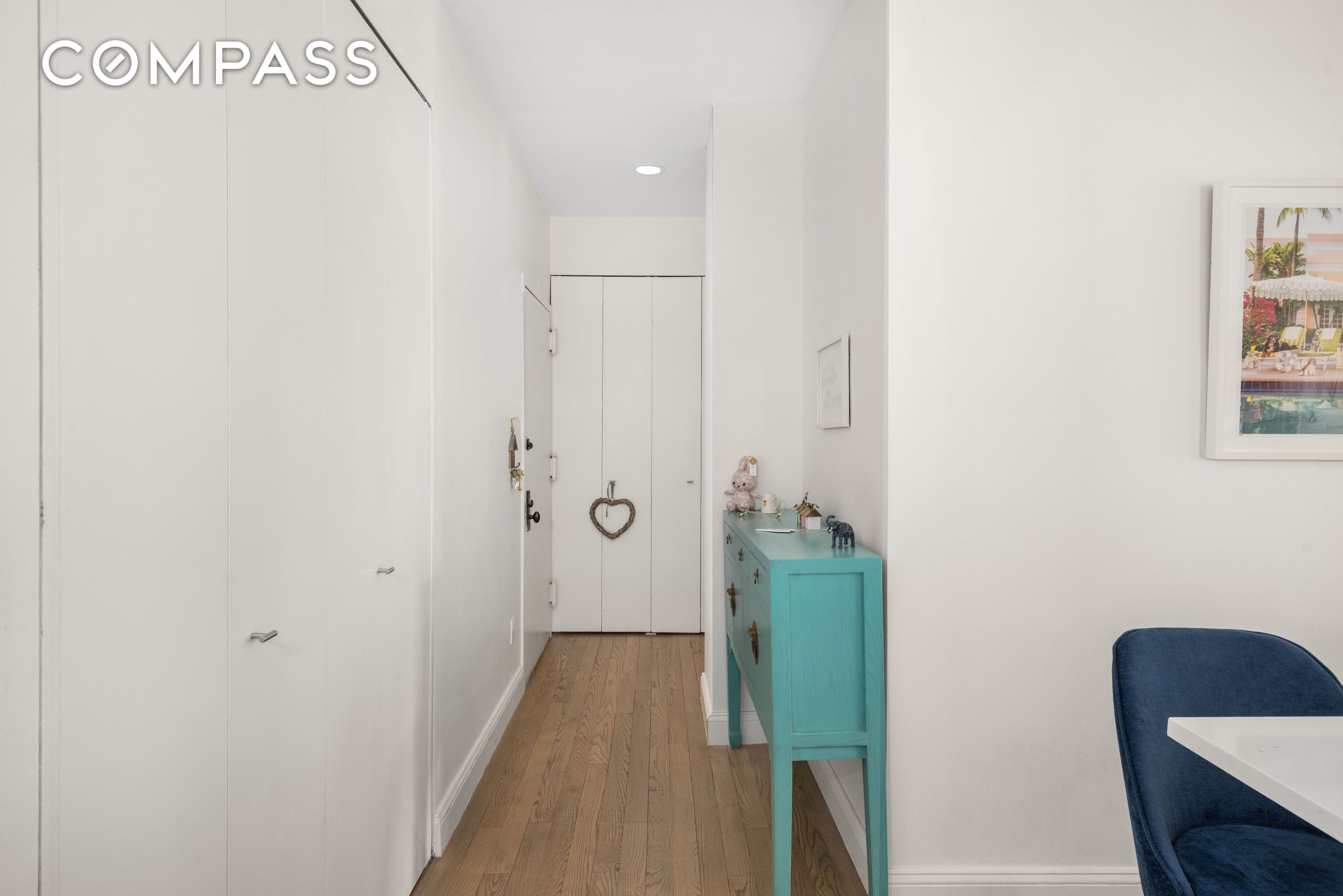 #9 photo, 253 W 73rd Street, Upper West Side , NY 10023