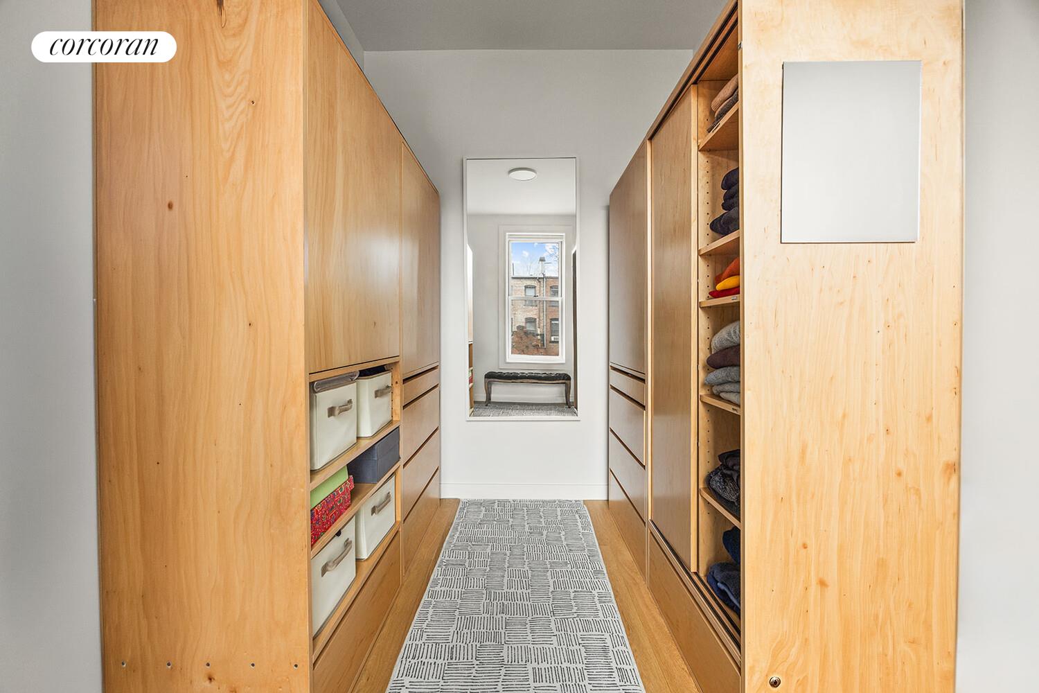 #10 photo, 426 8TH Street, Park Slope , NY 11215