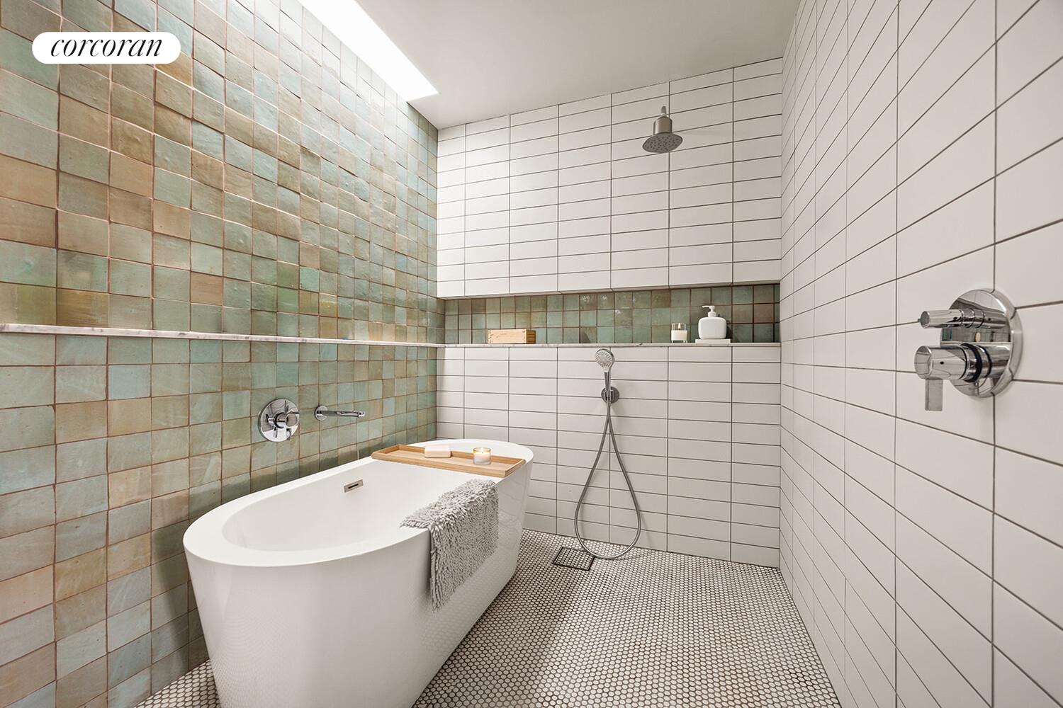 #12 photo, 426 8TH Street, Park Slope , NY 11215