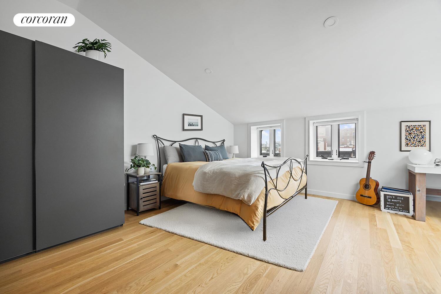 #14 photo, 426 8TH Street, Park Slope , NY 11215